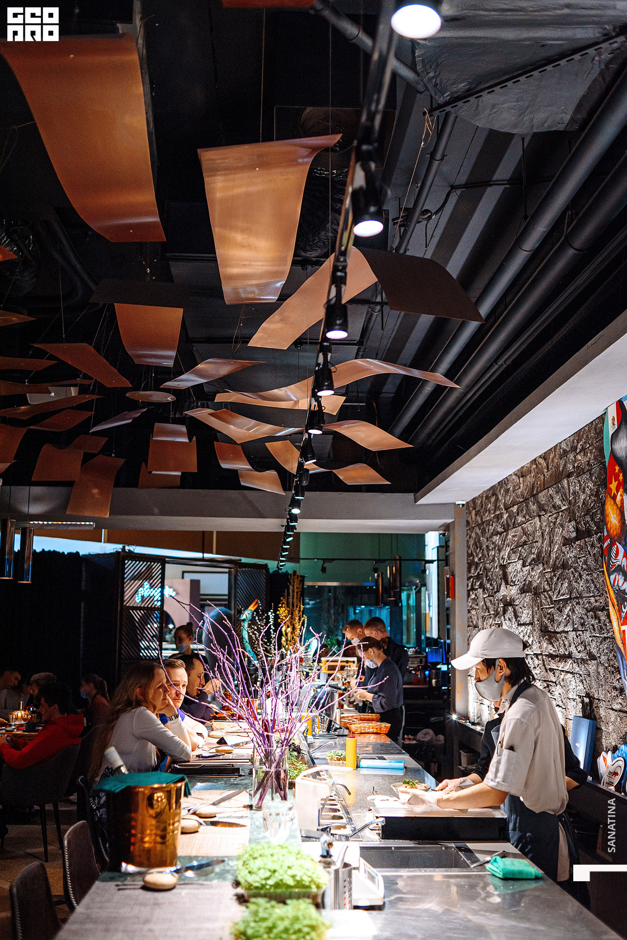 0060_2021-04-03_20-45-50 - Sanatina.jpg