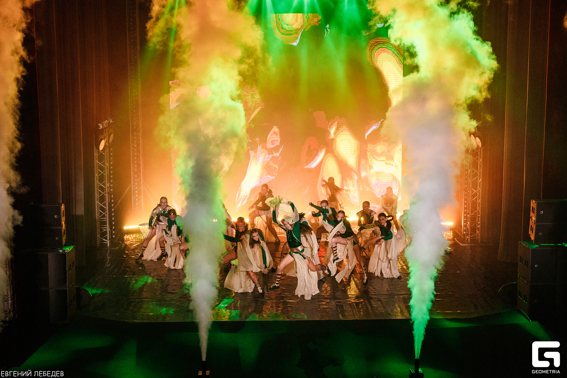 столица 1 (438).jpg