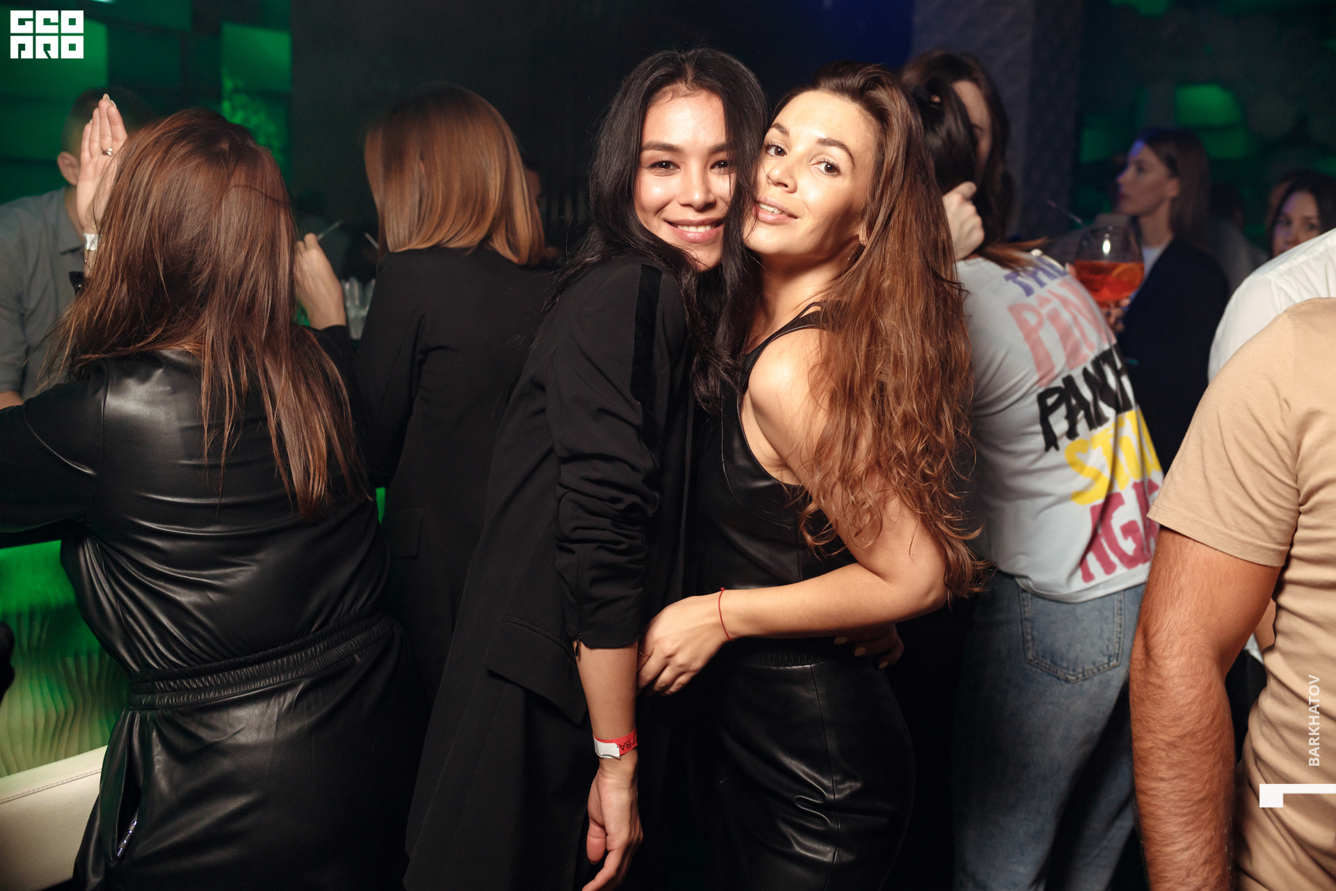 024 12.09.2021 @mibiyl.jpg