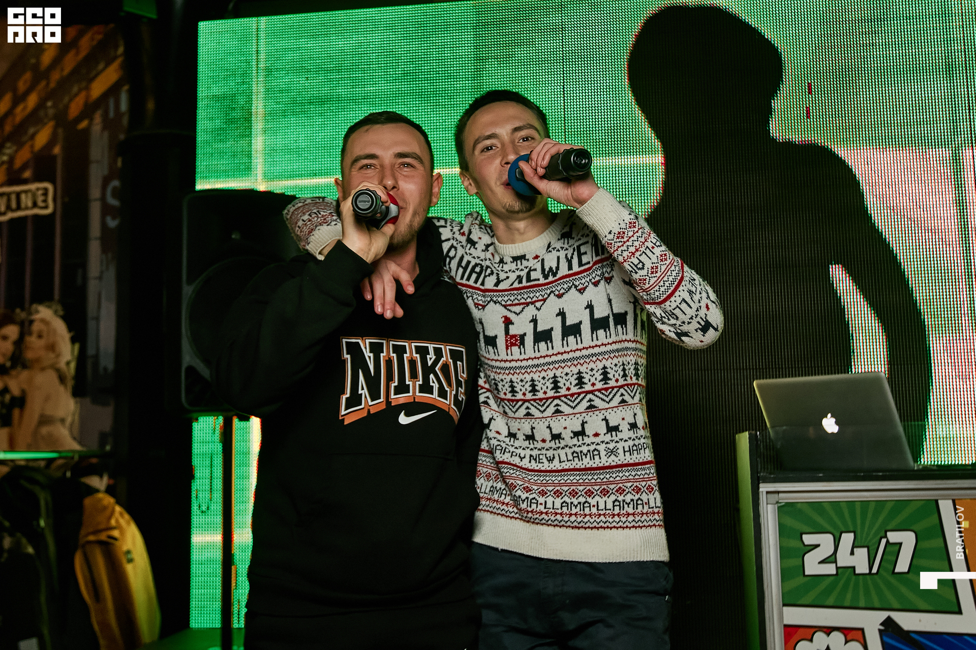 00009 - 2022-10-01 01.21.23 - Alex Bratilov.jpg