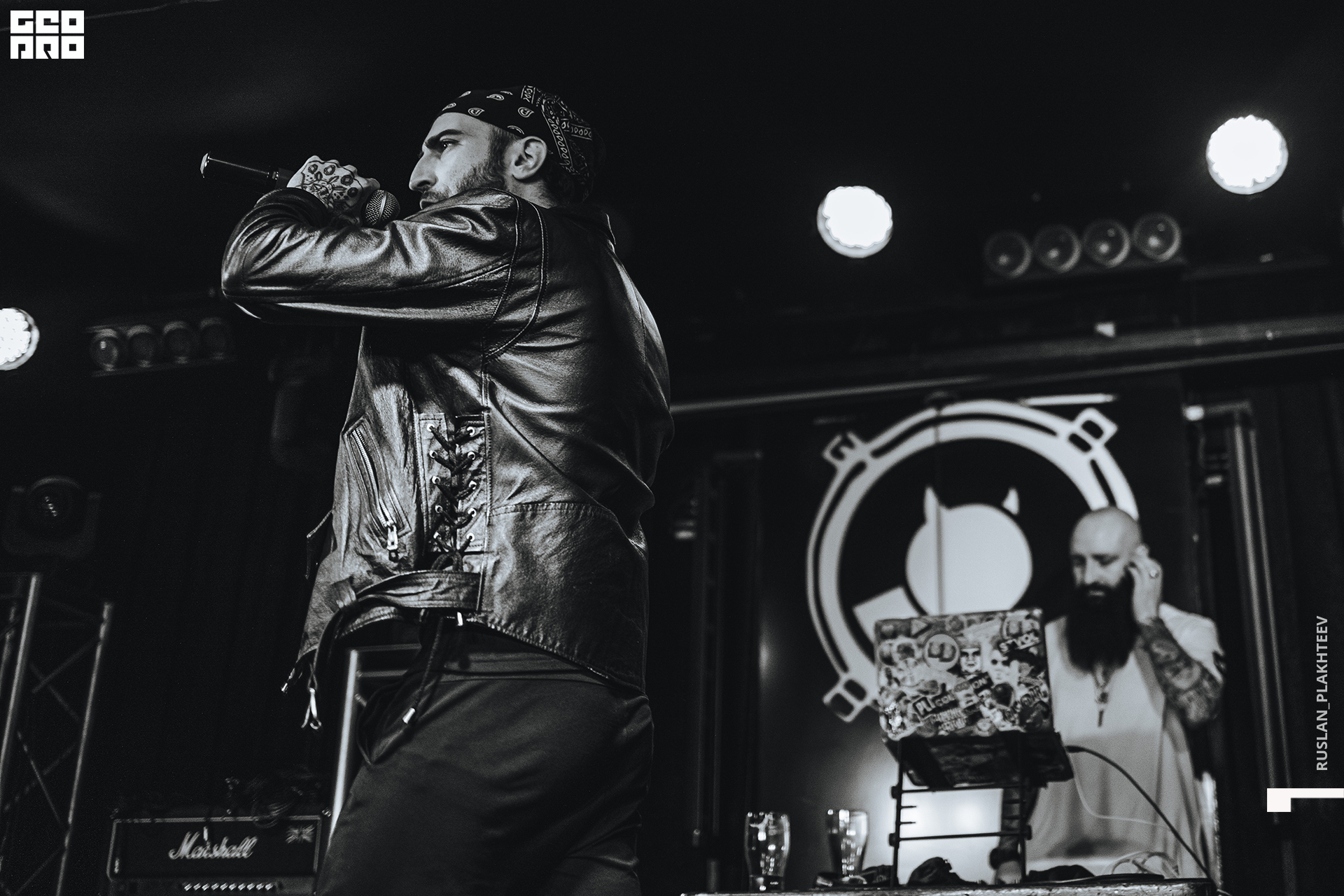 ruslan_plakhteev_018171.jpg