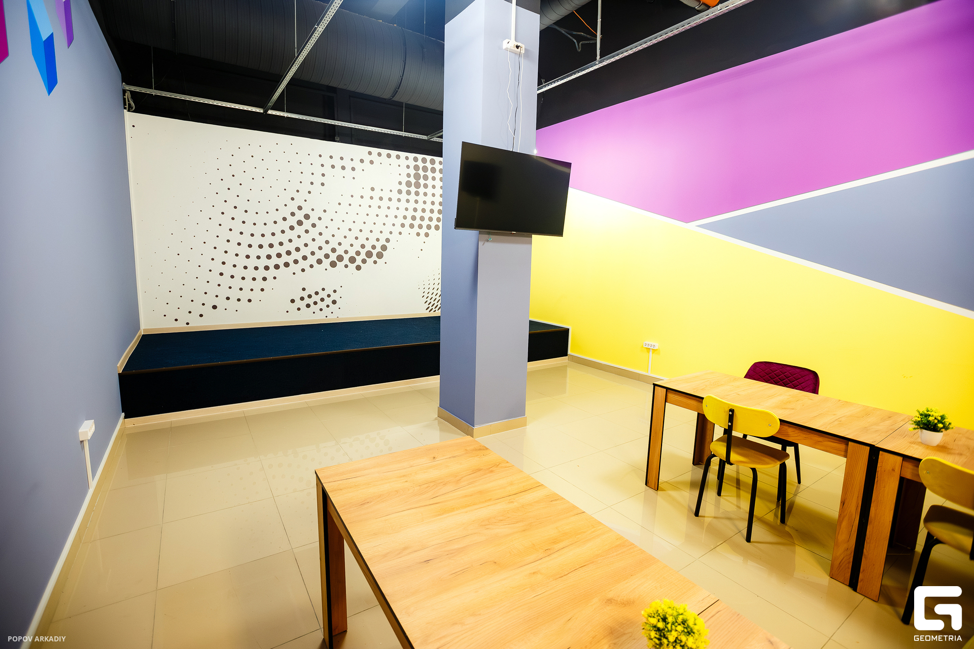 IMG_4760-Улучшено-Ум. шума.jpg