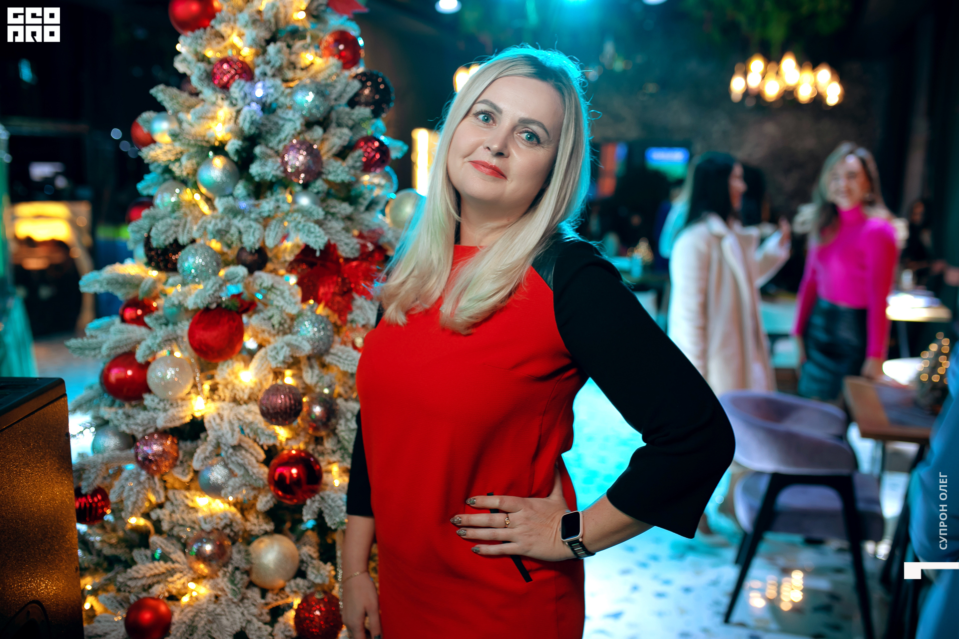 0N5A2300 копия.jpg