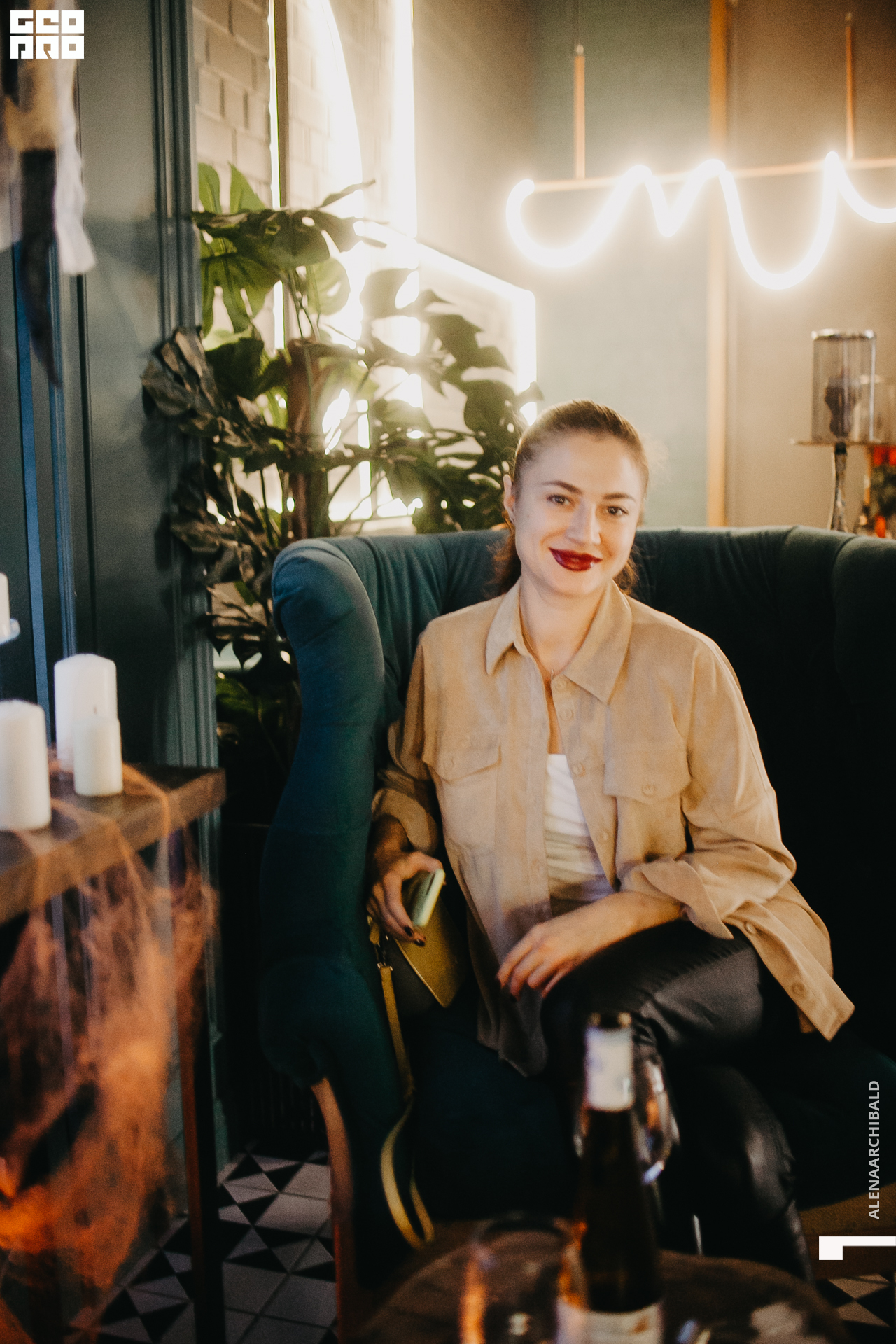 2021-10-30 21-58-47_alenaarchibald006.JPG