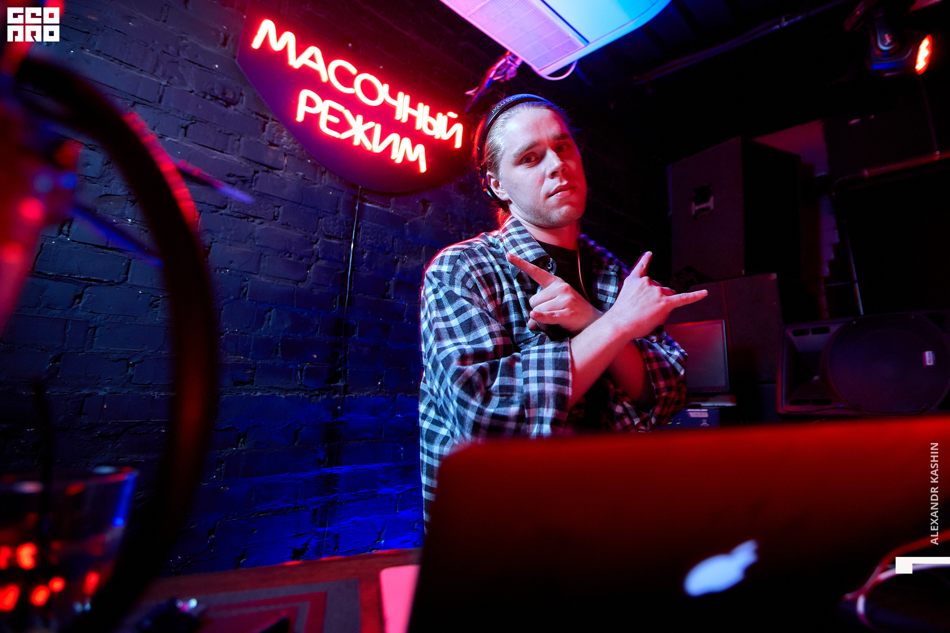 0115 21-05-29 031613 Kashin.jpg