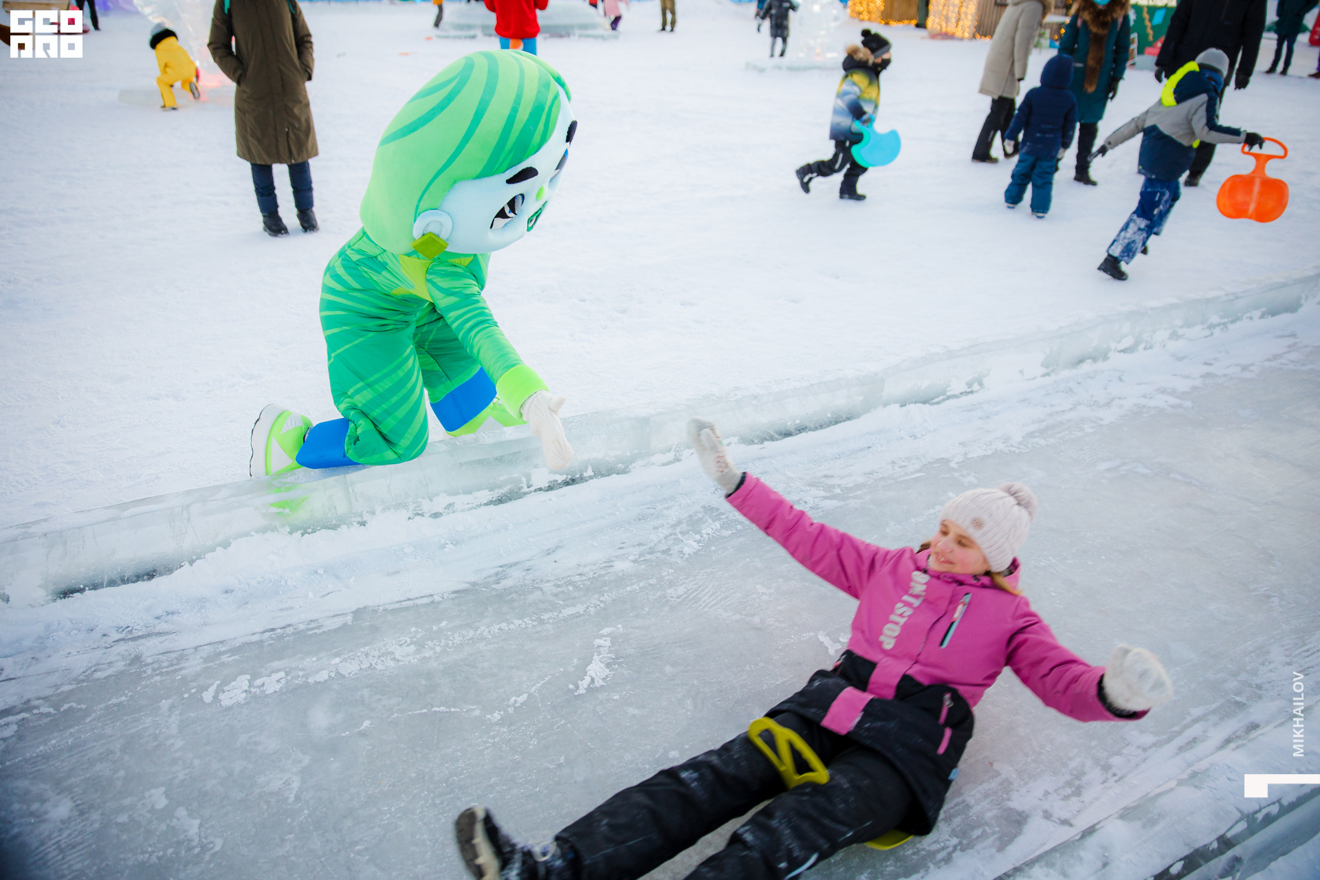 109-20211225-08-Mega - Mikhailov - 2560.jpg