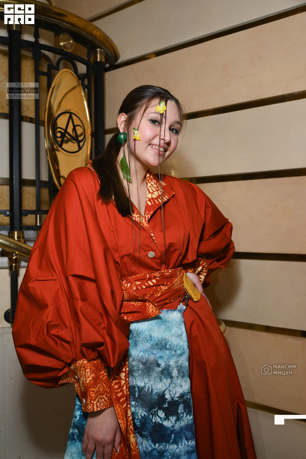 Нева_День 2-402.jpg