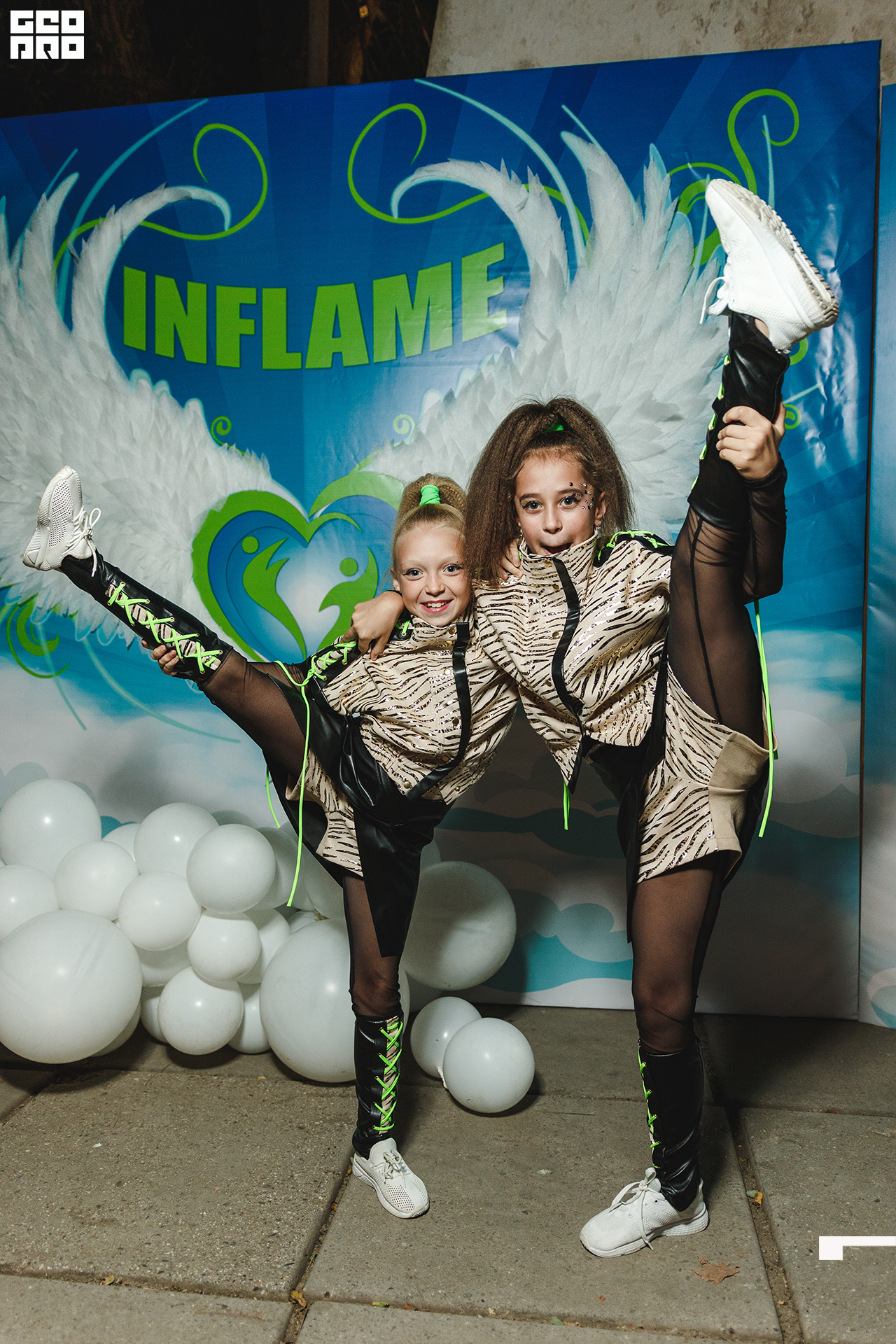 отдых (115).jpg