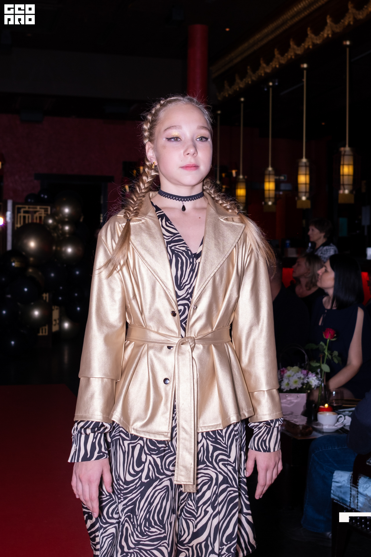 Форум Кидс-496.jpg