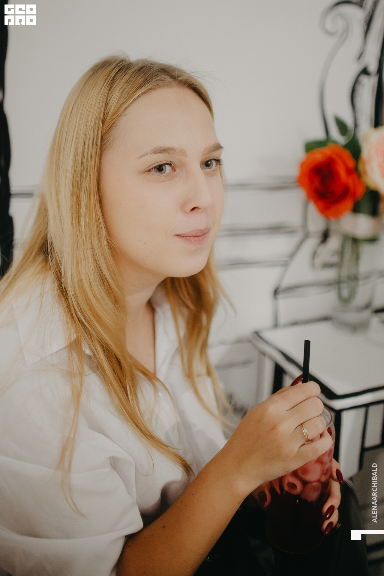 2022-08-25 20-00-23_alenaarchibald021.JPG