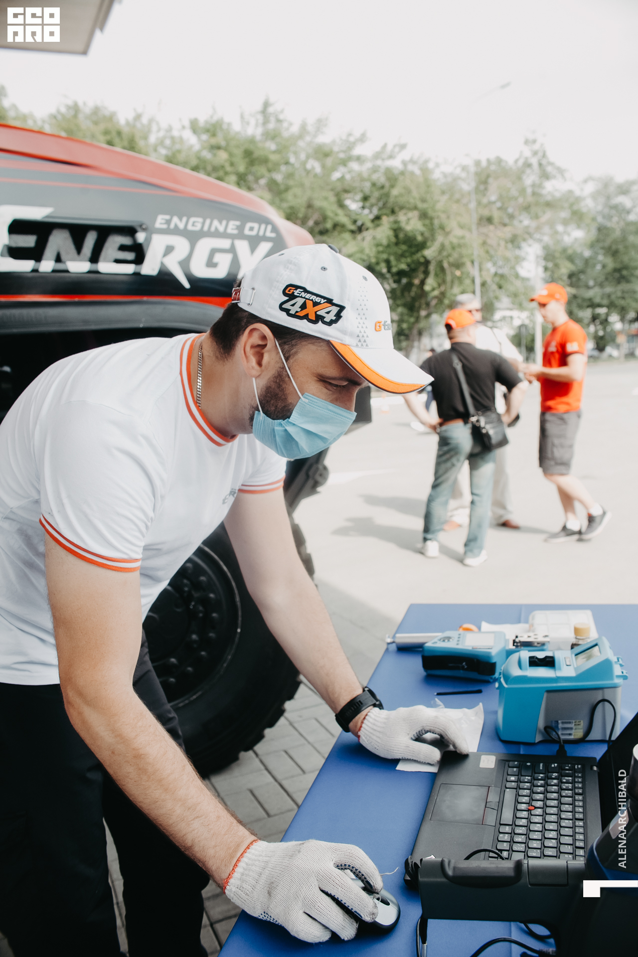 2021-06-26 16-16-47_alenaarchibald.JPG