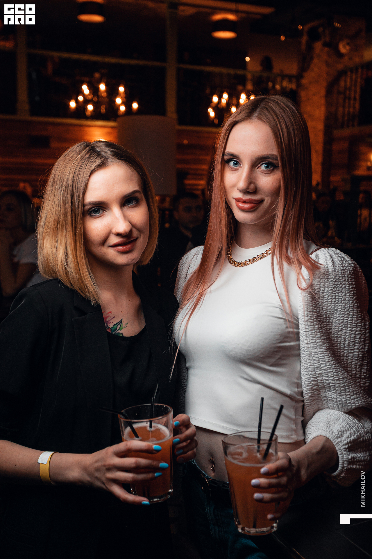 059-04-04-2021-00-27-The Optimist - Mikhailov - 2560.jpg