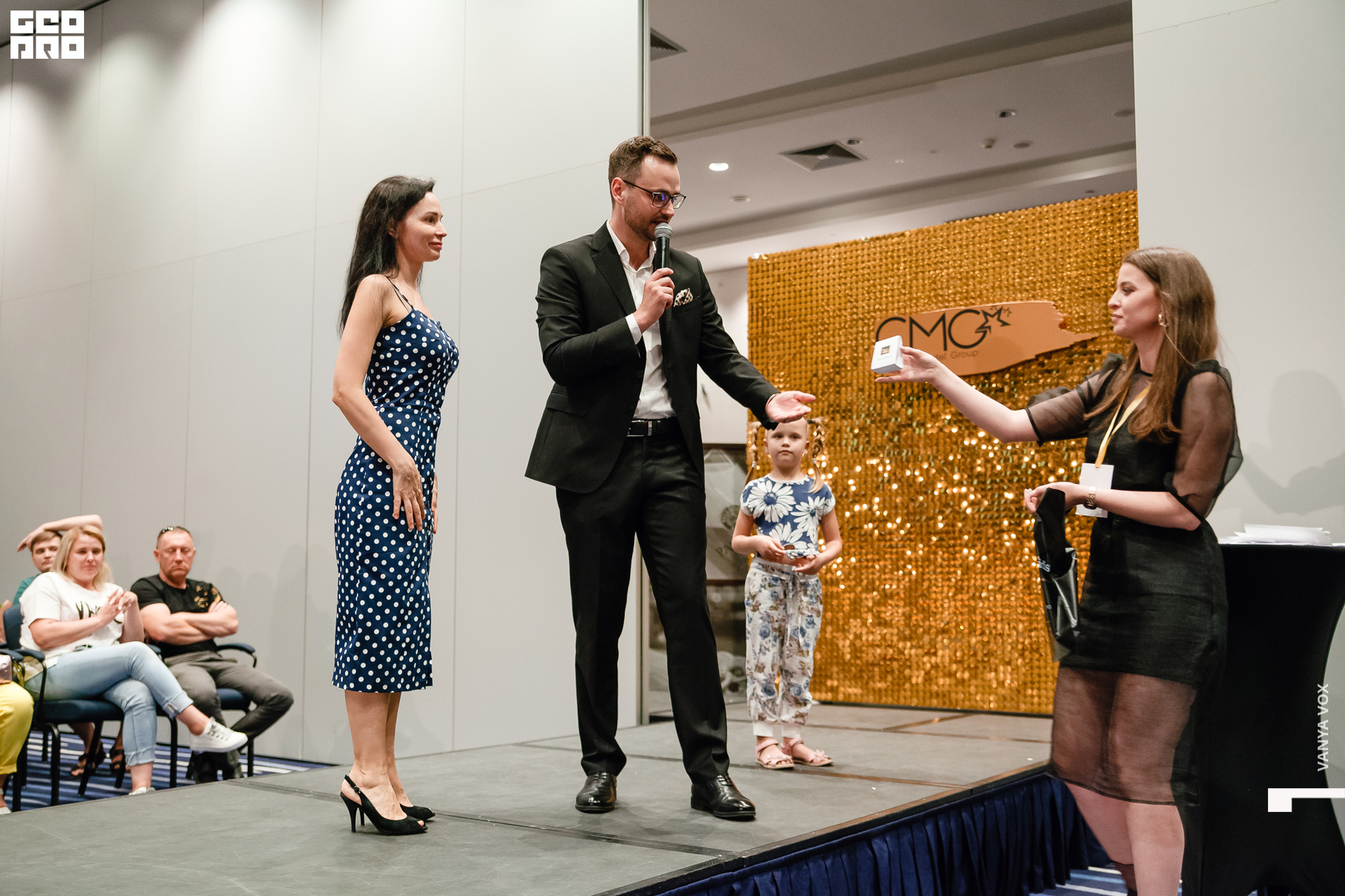 2021-05-23 16-00-00 vox_140.jpg