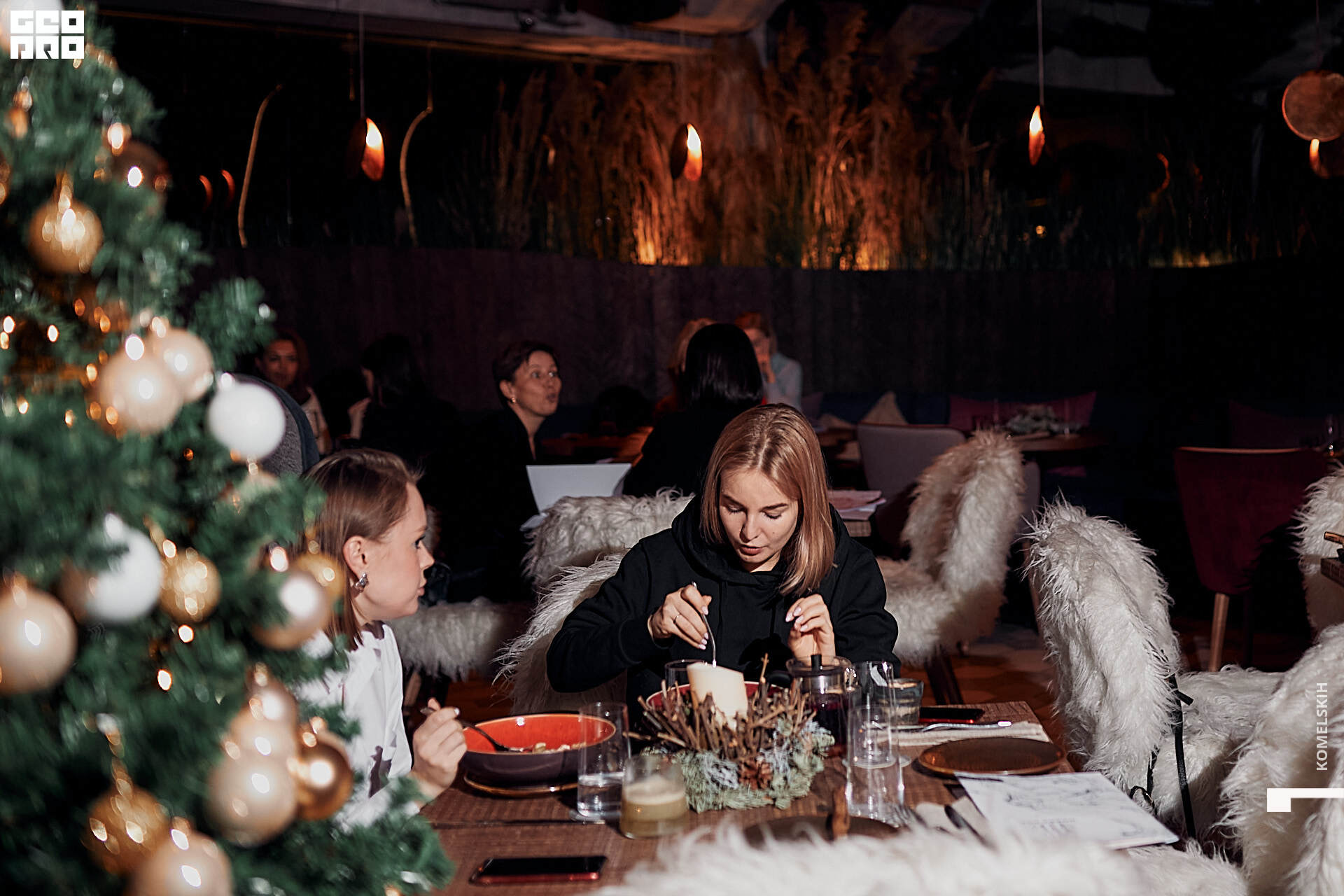 027-2020_12_18-19-37-08 - Komelskih.jpg