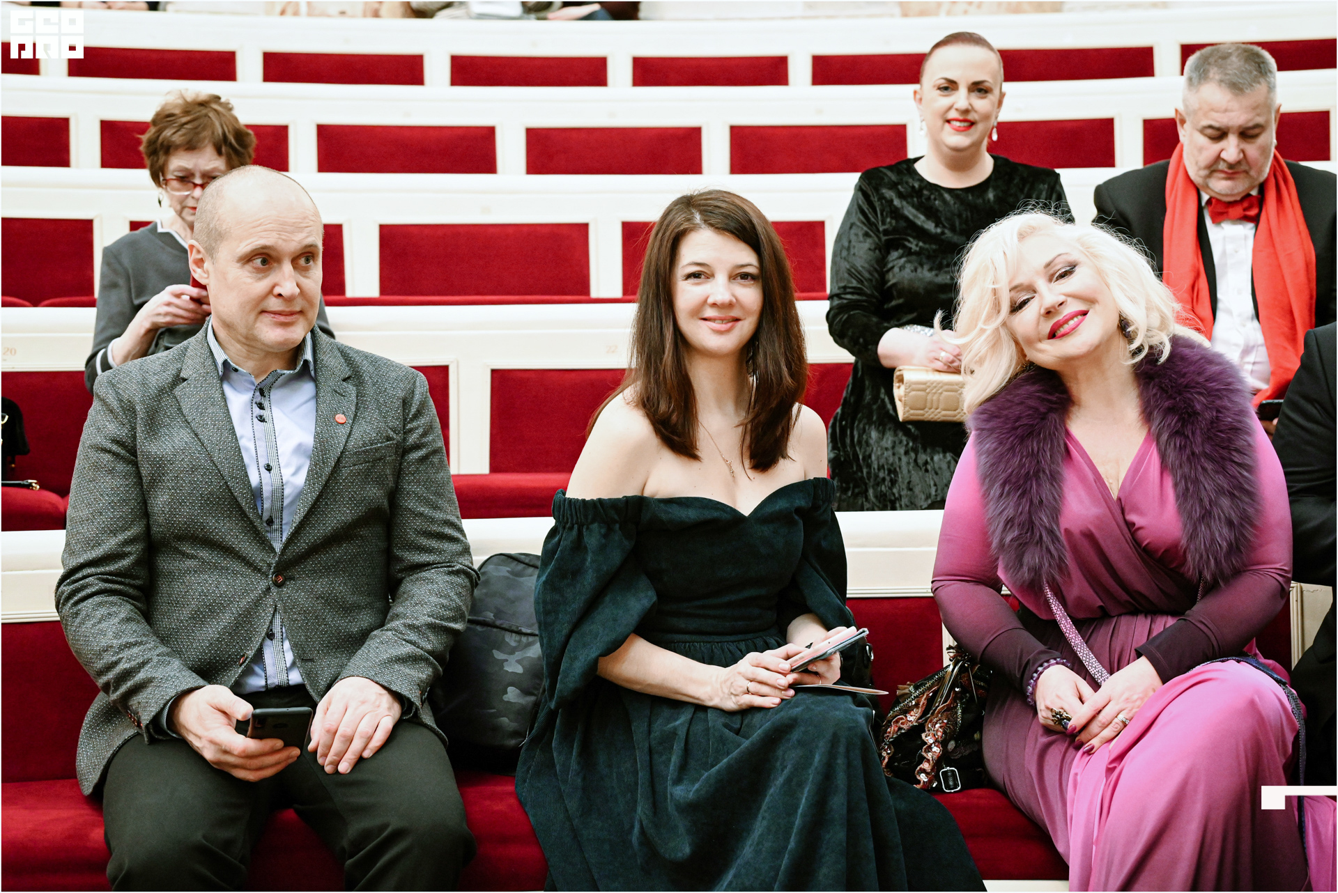 День работников культуры-28.jpg