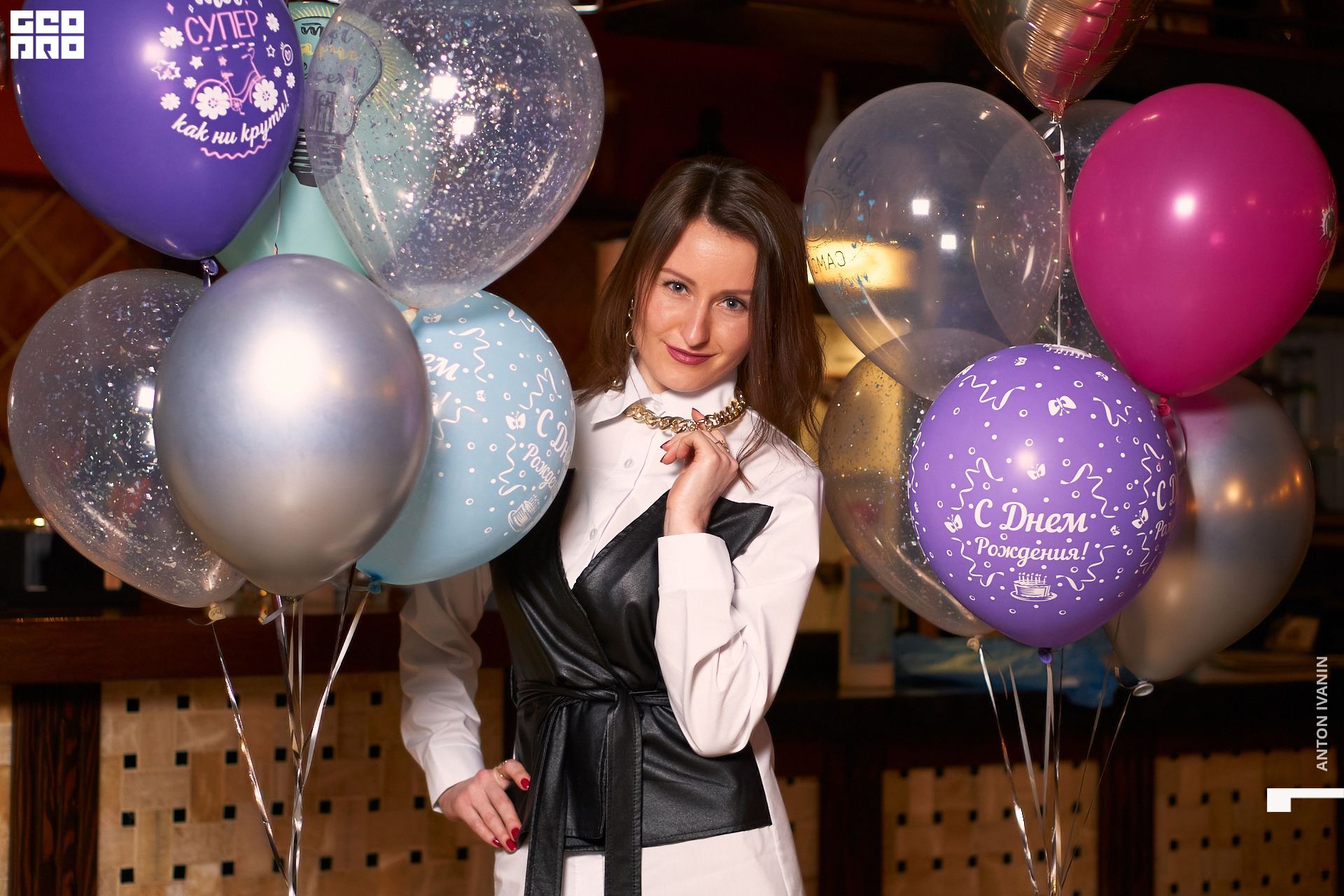 DSC03396 (Копировать).jpg