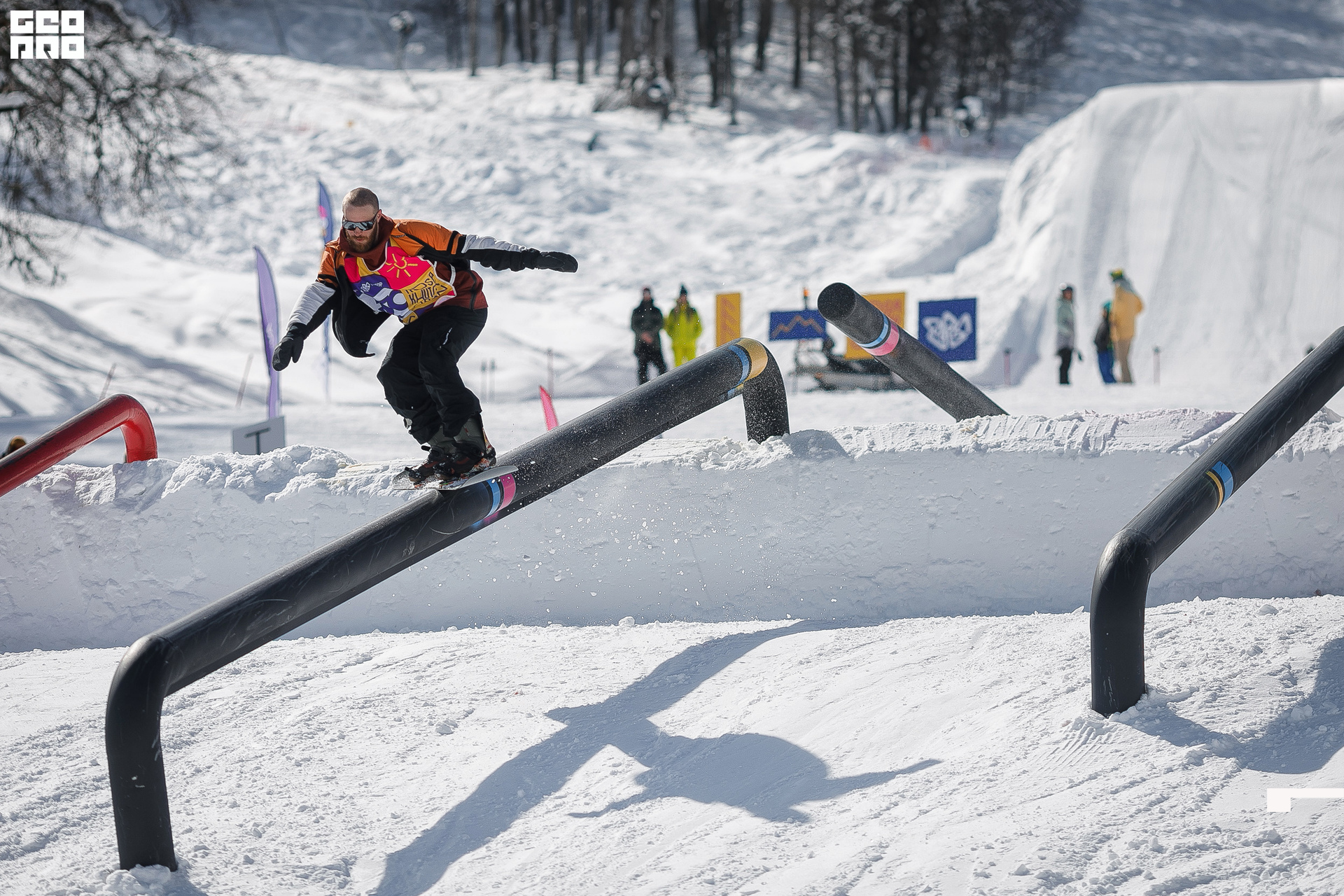 788A9946 копия.jpg