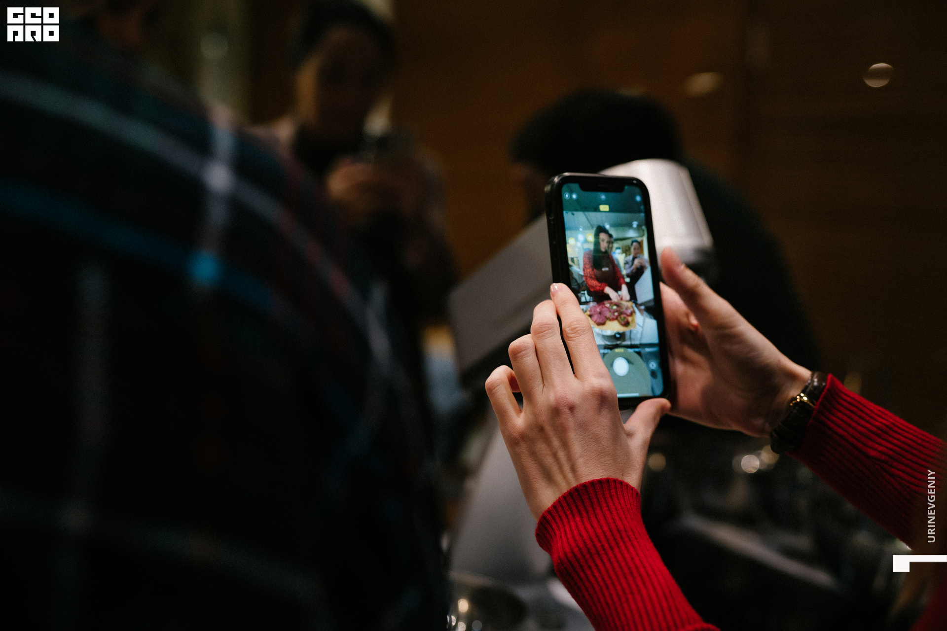 08.03.2022. Каре (41).jpg