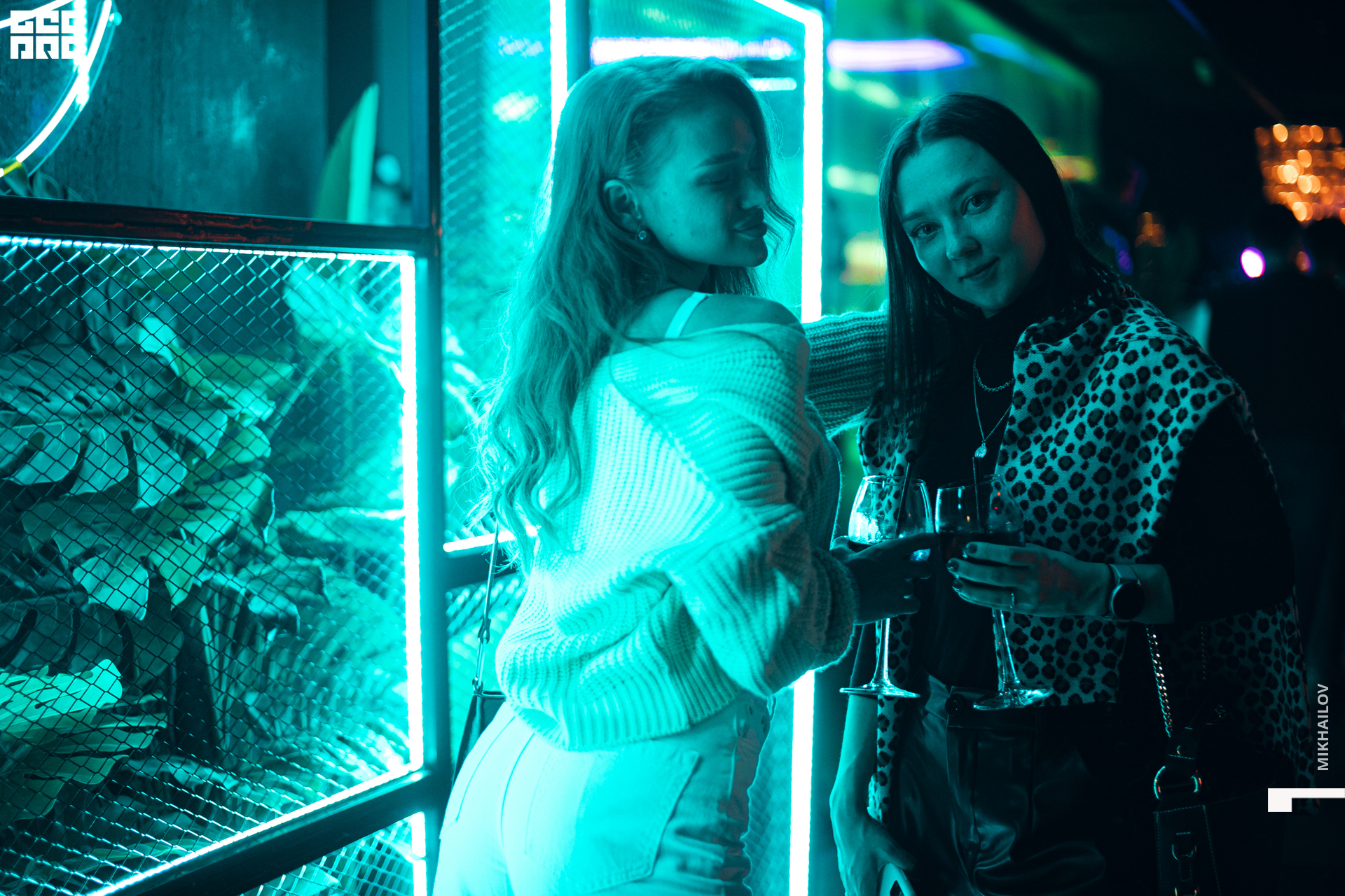 061-11-04-2021-02-41-Blablabar - Mikhailov - 2560.jpg