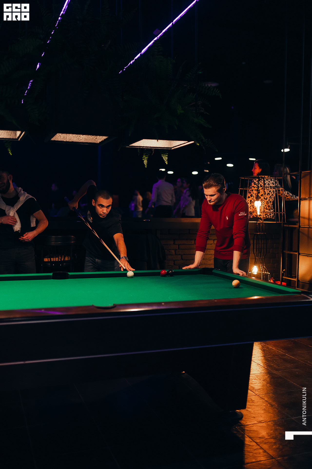 untitled shoot-7542.jpg