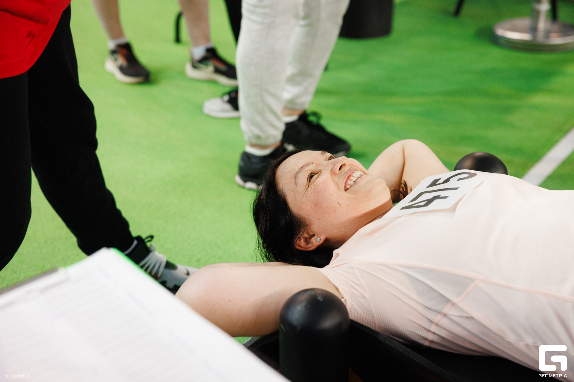 268-190225-1004 mikhailov-web.jpg