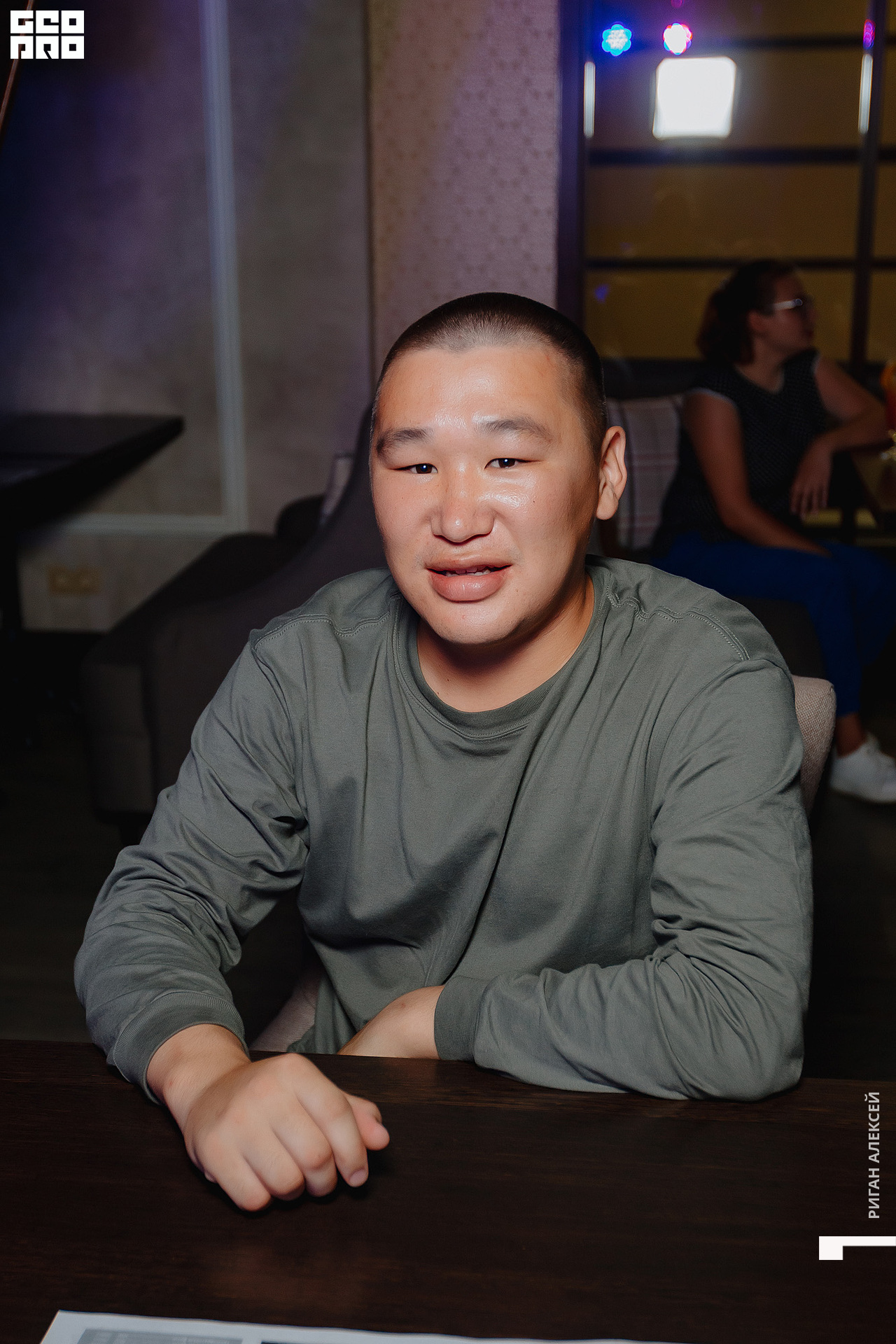 КАРАОКЕ СОК 00015.jpg