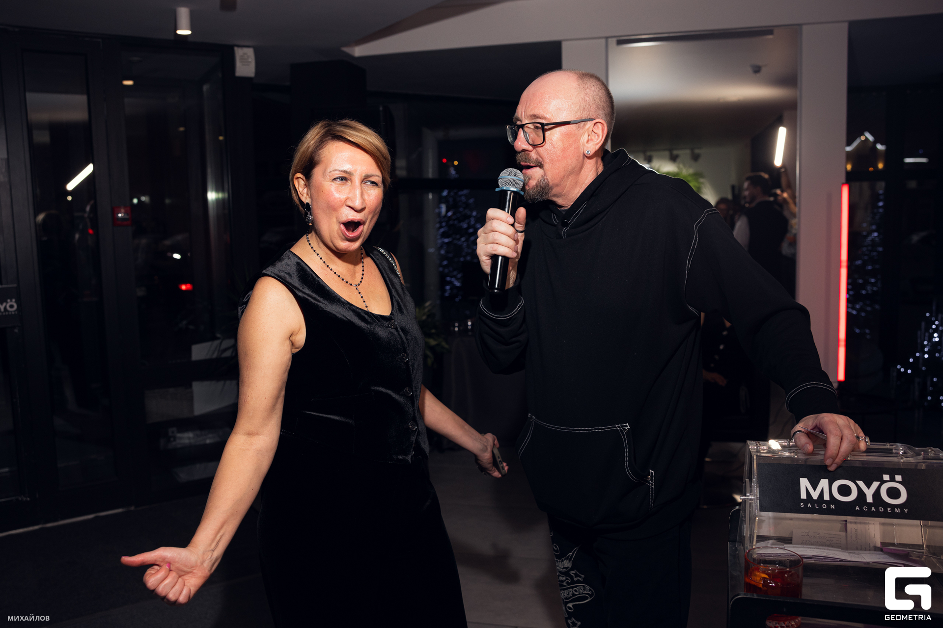 119-191224-0604 Mikhailov-2560.jpg