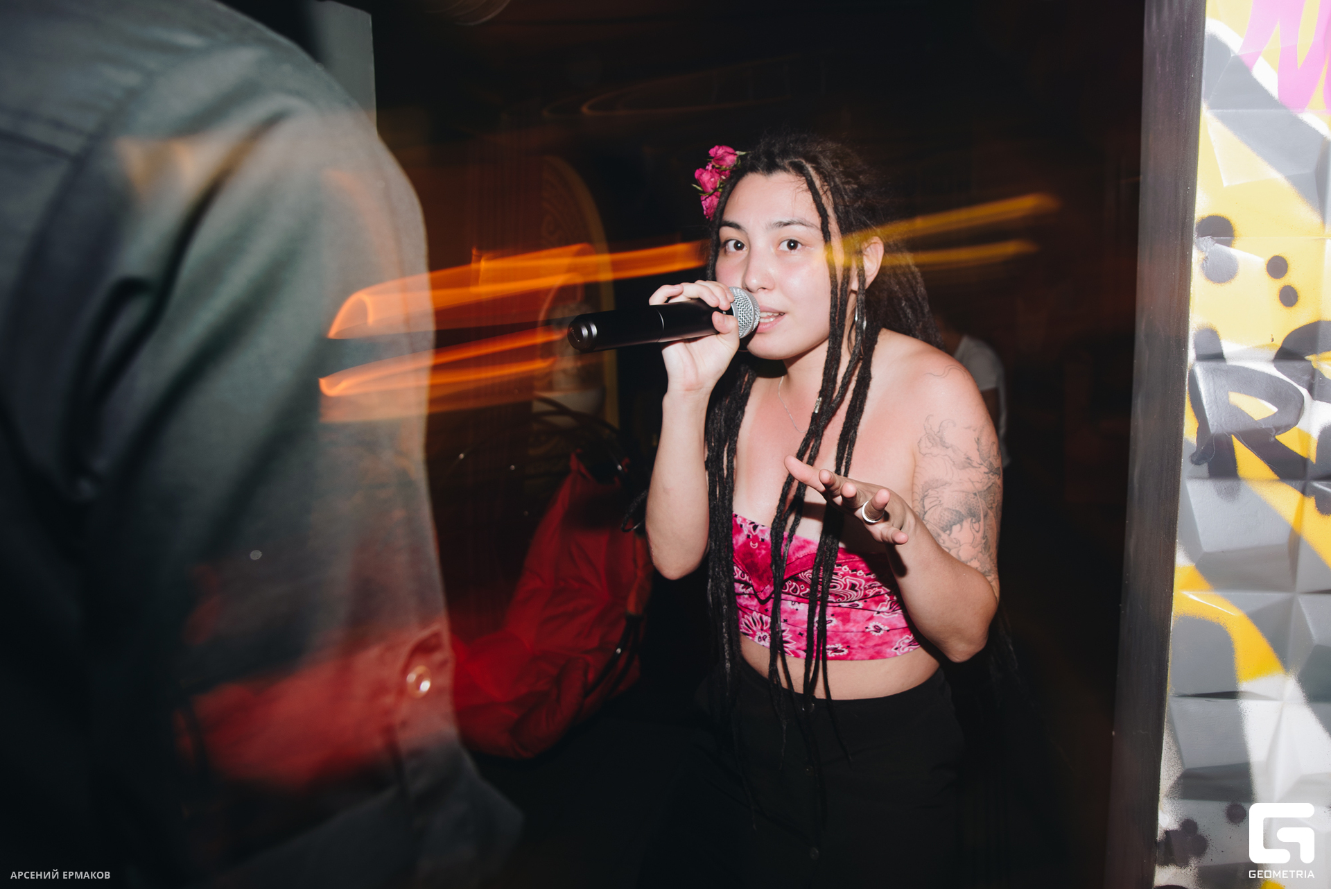 059 06202023_062023_ermakov.jpg