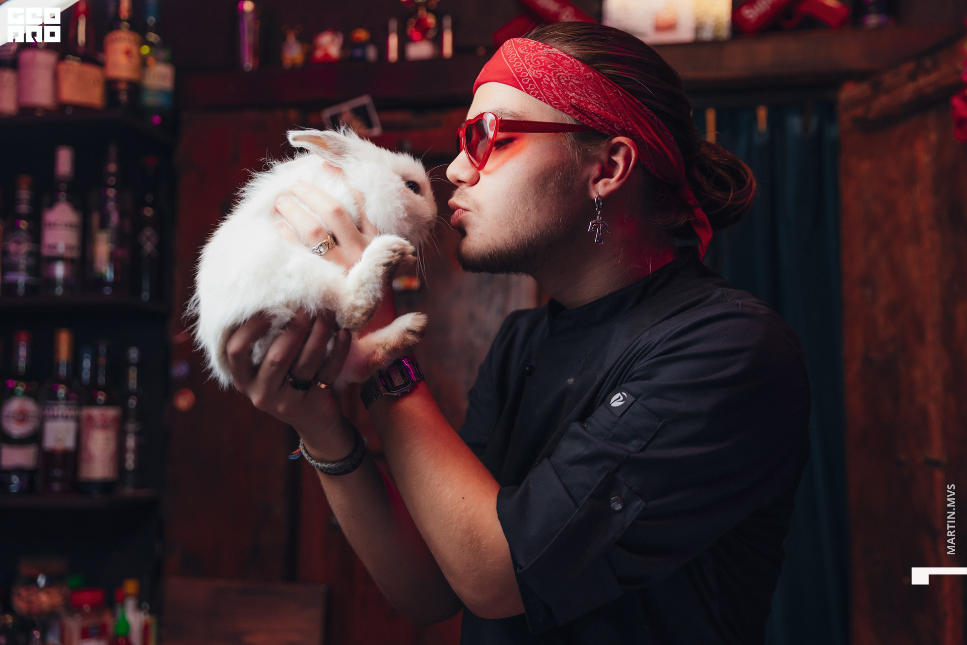 Секретное место 28.12.2022_0255.jpg