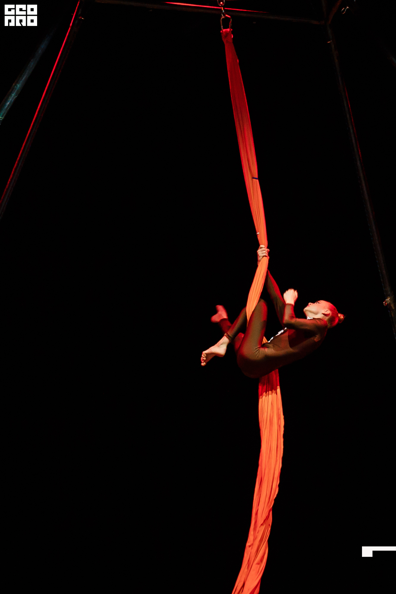 21-03-13 19-06-00.jpg