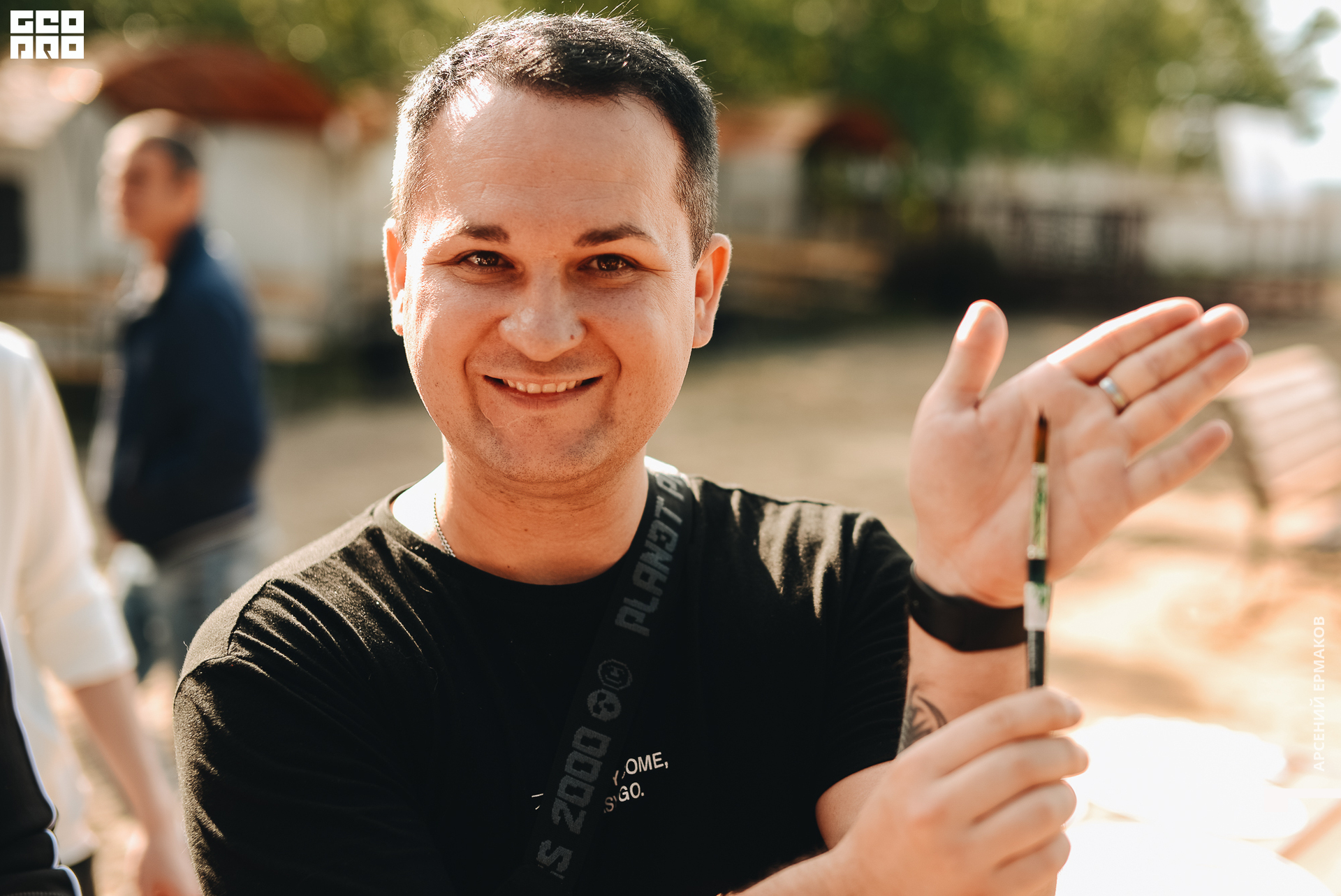 195 2022-06-11-173459_arseniyermakov.jpg