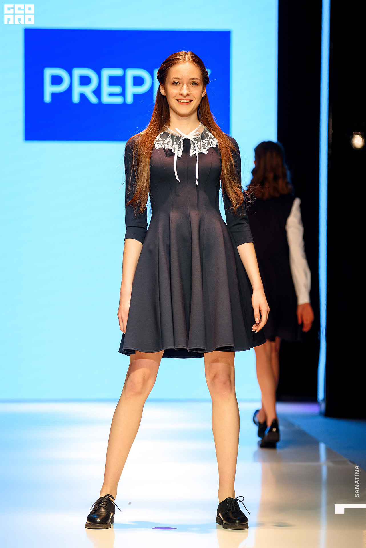 0481_2021-04-24_20-25-03 - Sanatina.jpg