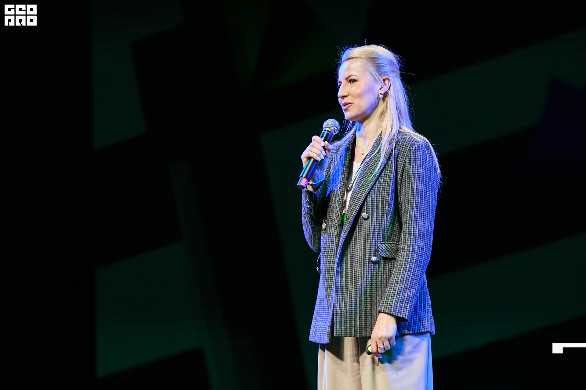 00287 - 2022-09-21 15.28.03 - Alex Bratilov.jpg