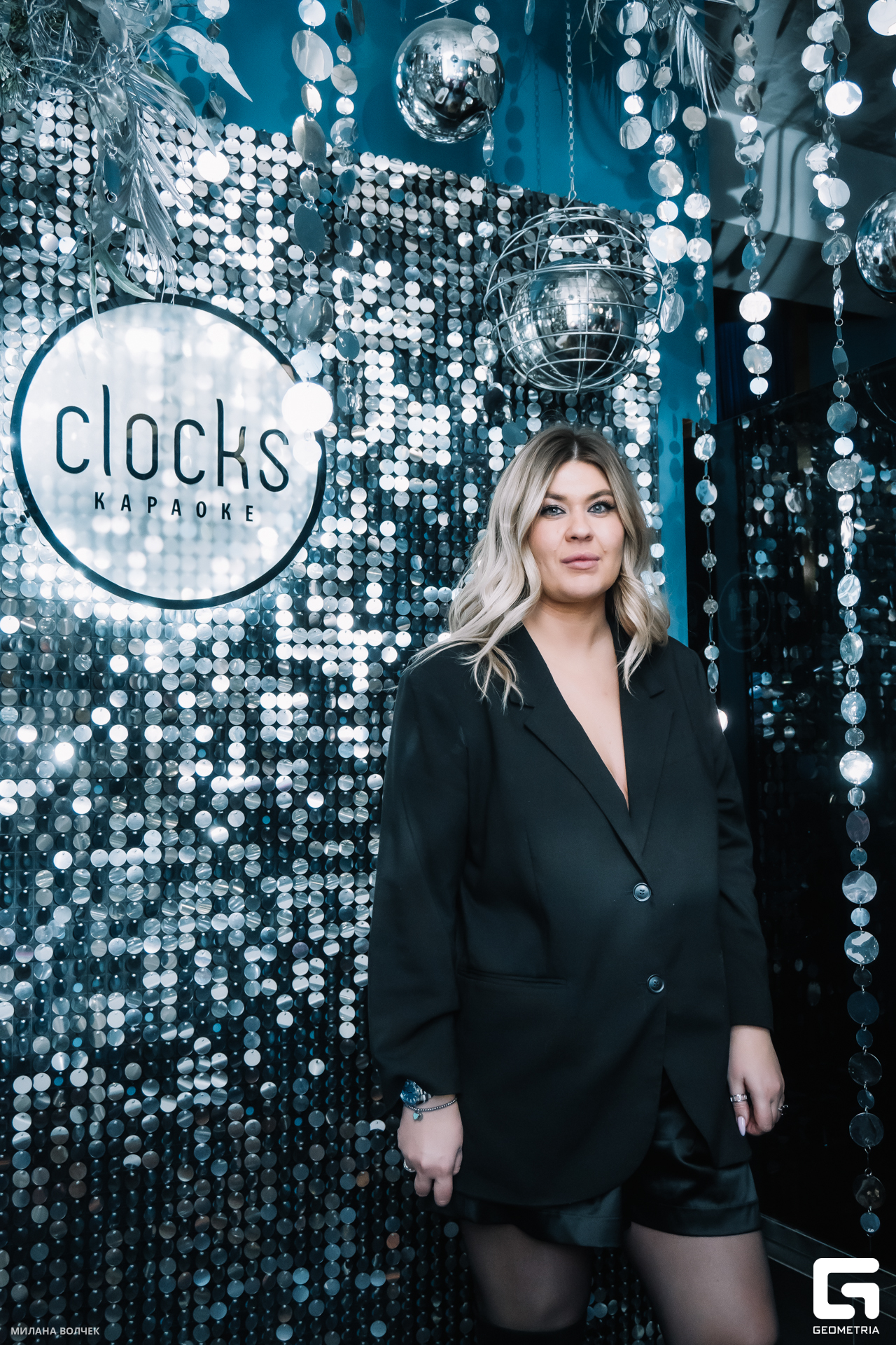 003_20231118 Волчек.jpg