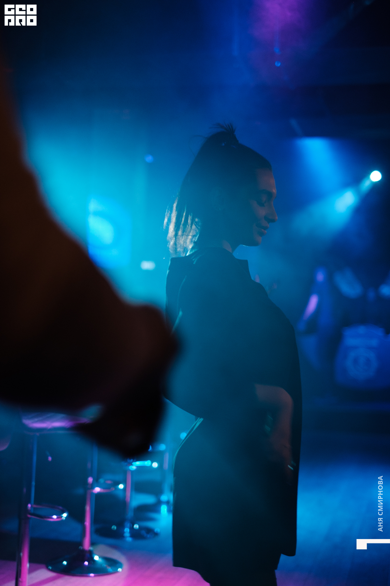 House of Gatsby00057.jpg