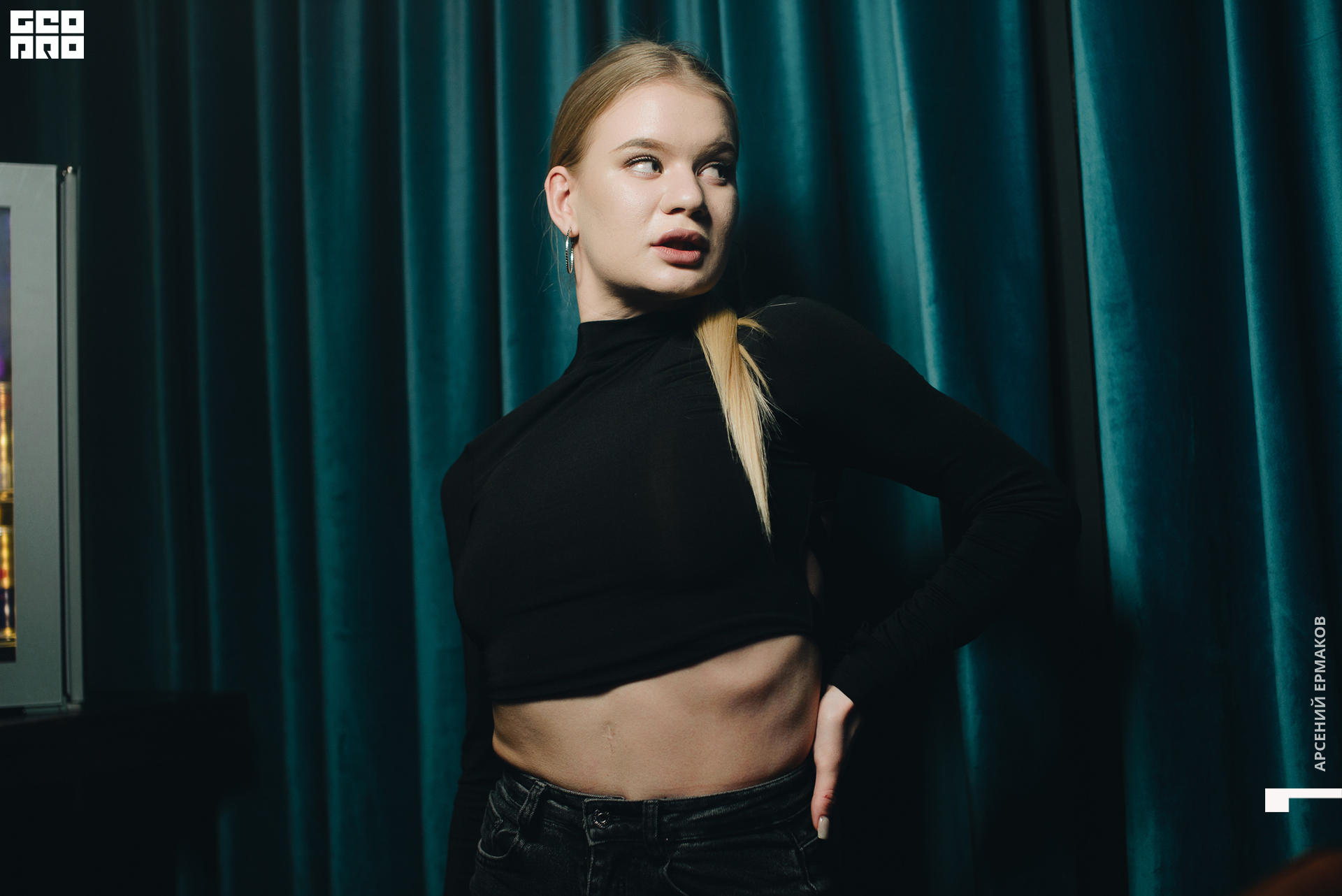 056 005720011523_geo.jpg