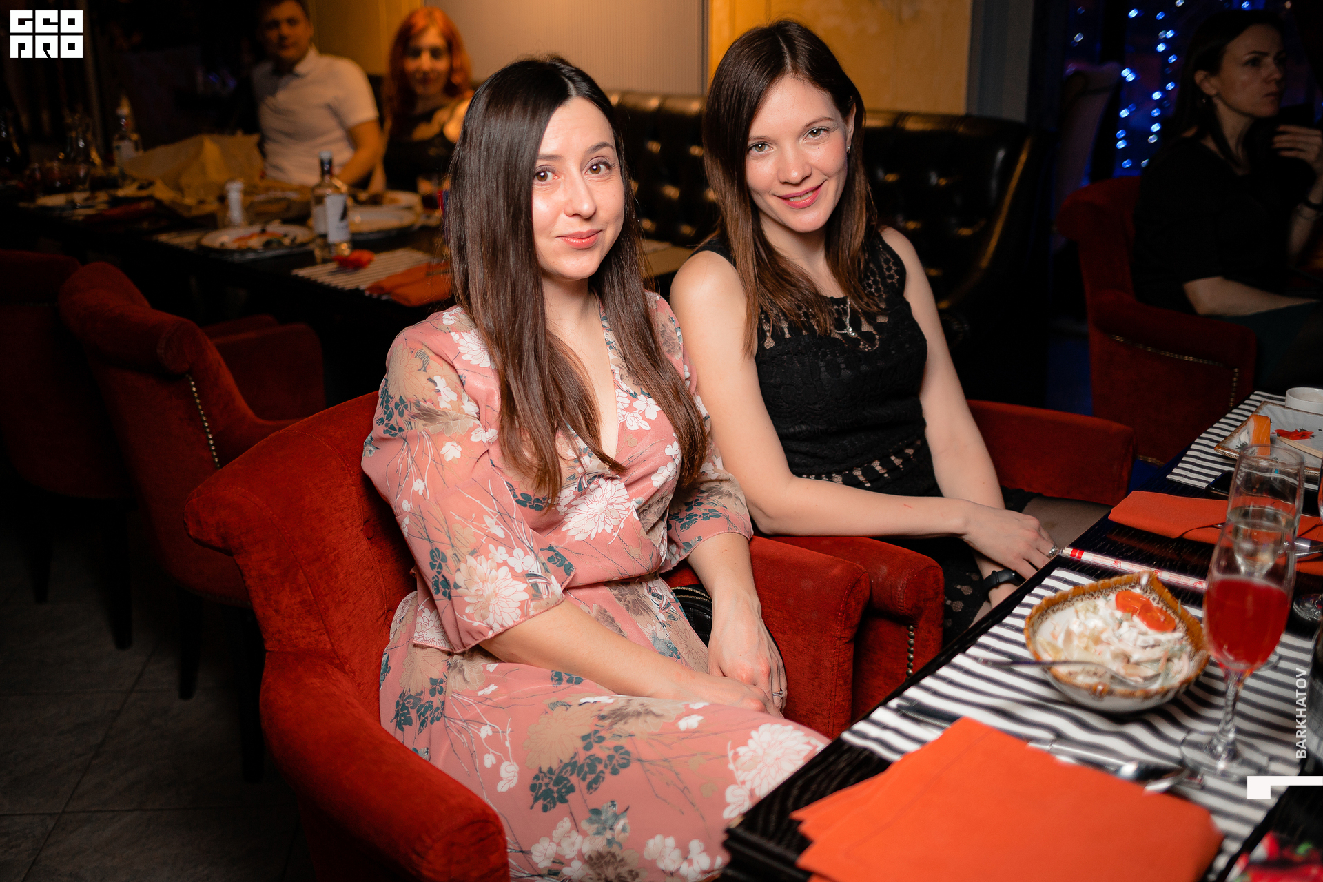 011-07-03-2021-21-04-7 ПЯТНИЦ - 2560.jpg