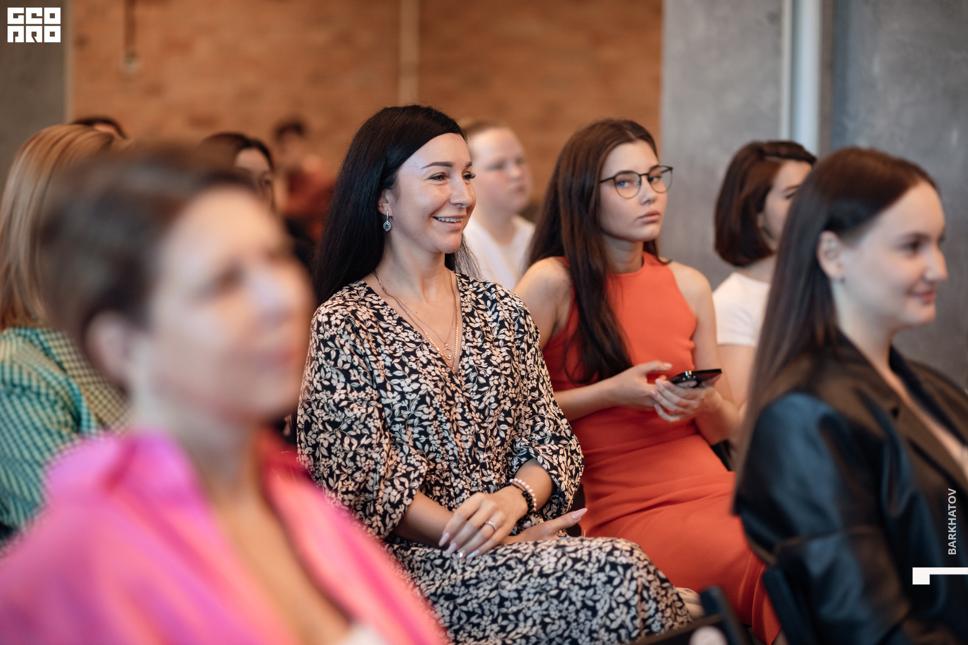 029 16.06.22 10.48 (1263) @mibiyl.jpg