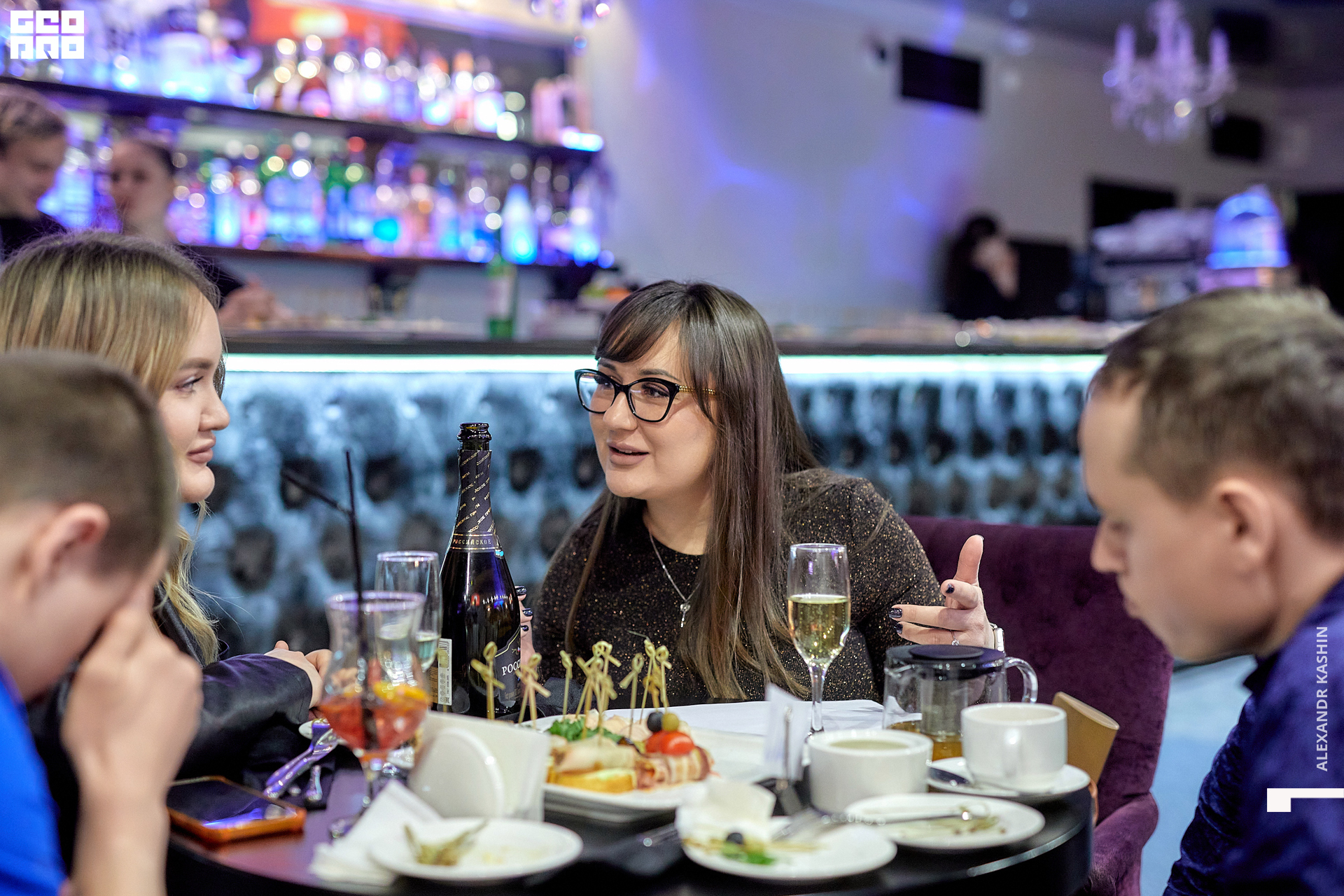 0061 22-12-09 200319 Kashin.jpg