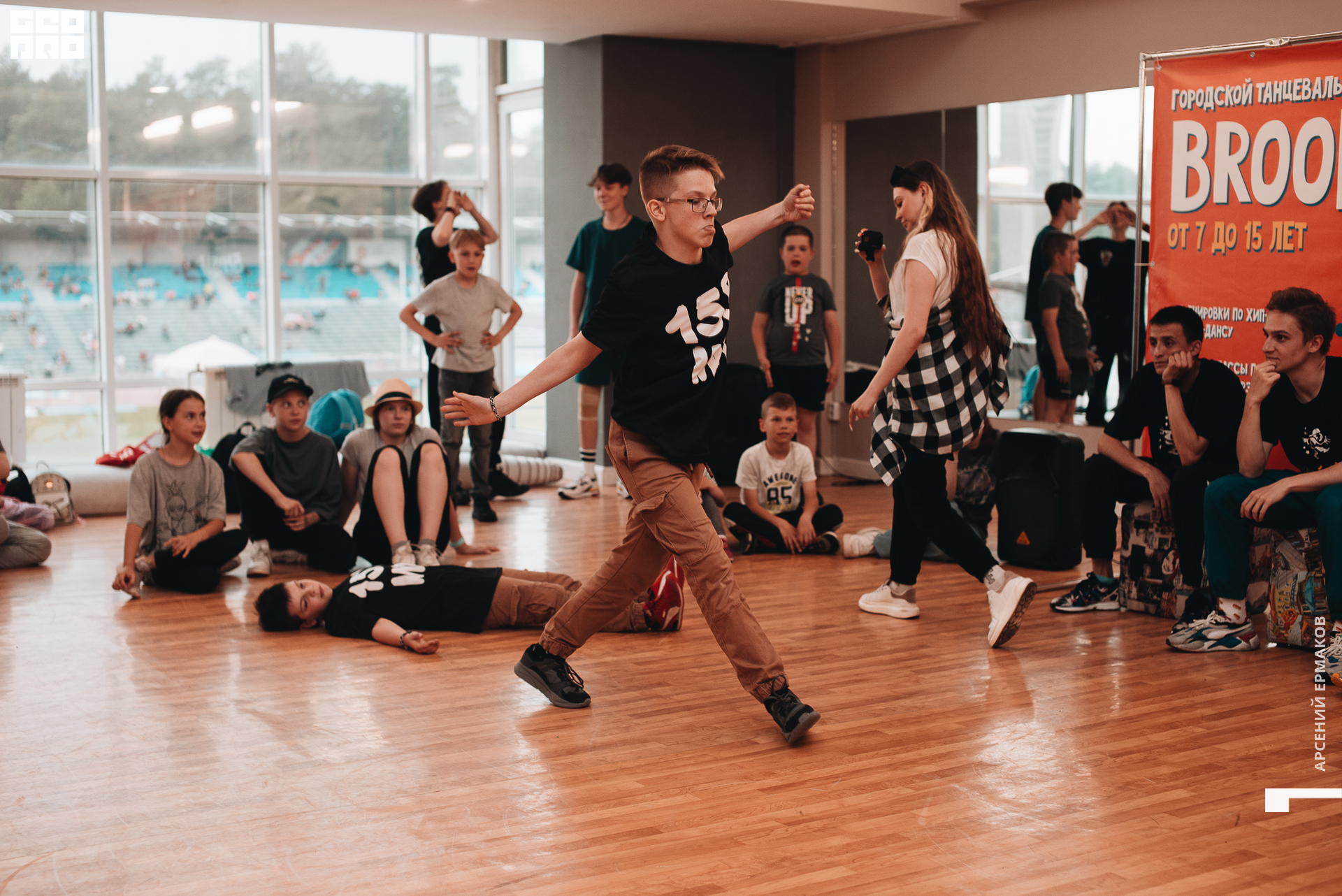 071 2022-06-24-183118_arseniyermakov.jpg