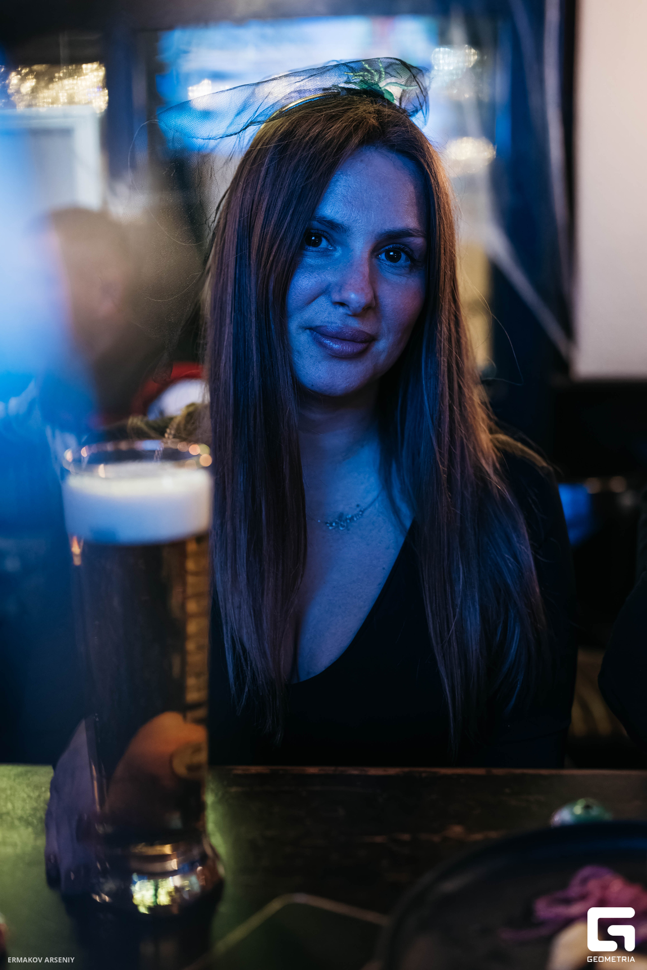 113 20231027 194127 ermakov.jpg