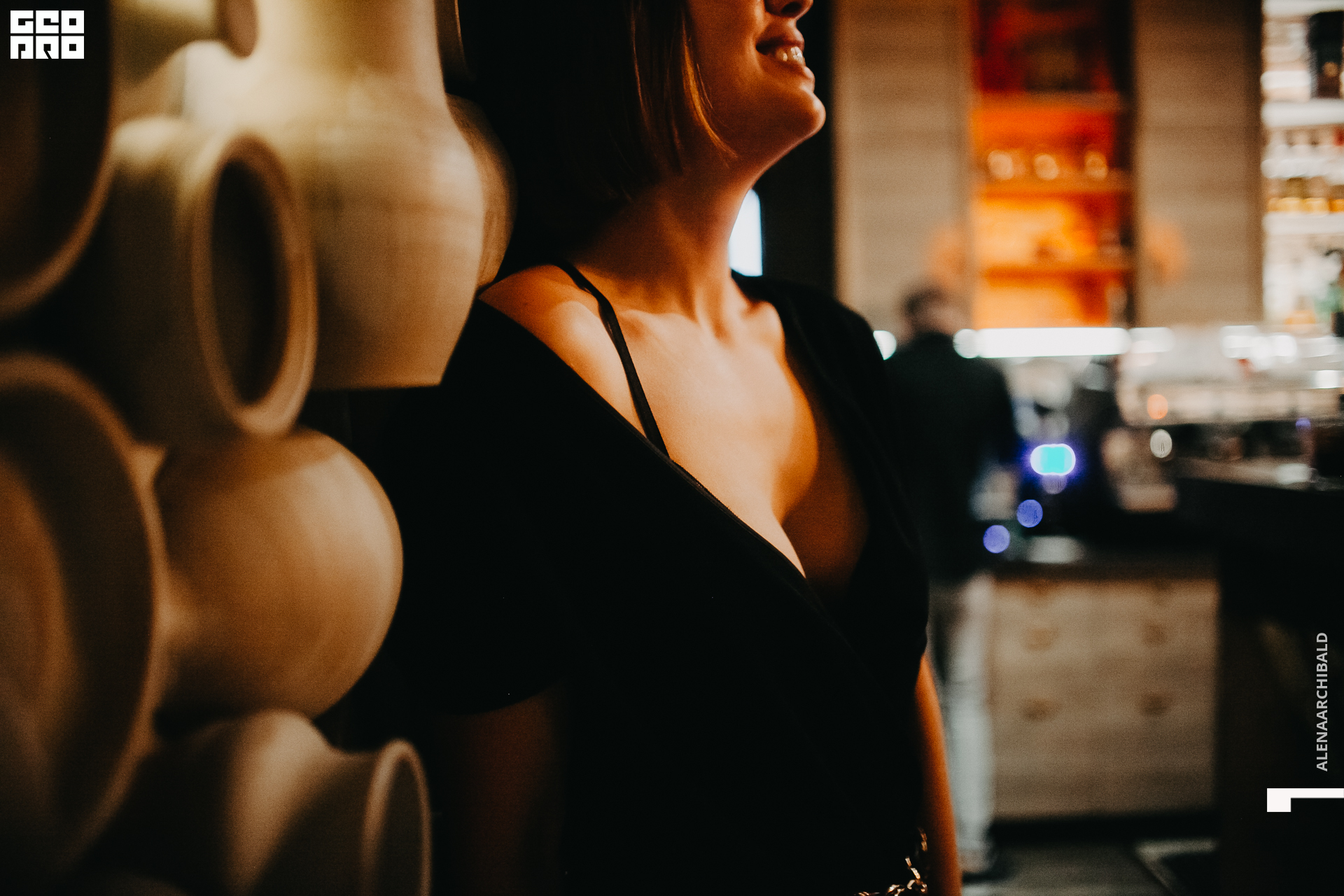 2021-09-11 00-00-00_alenaarchibald099.JPG