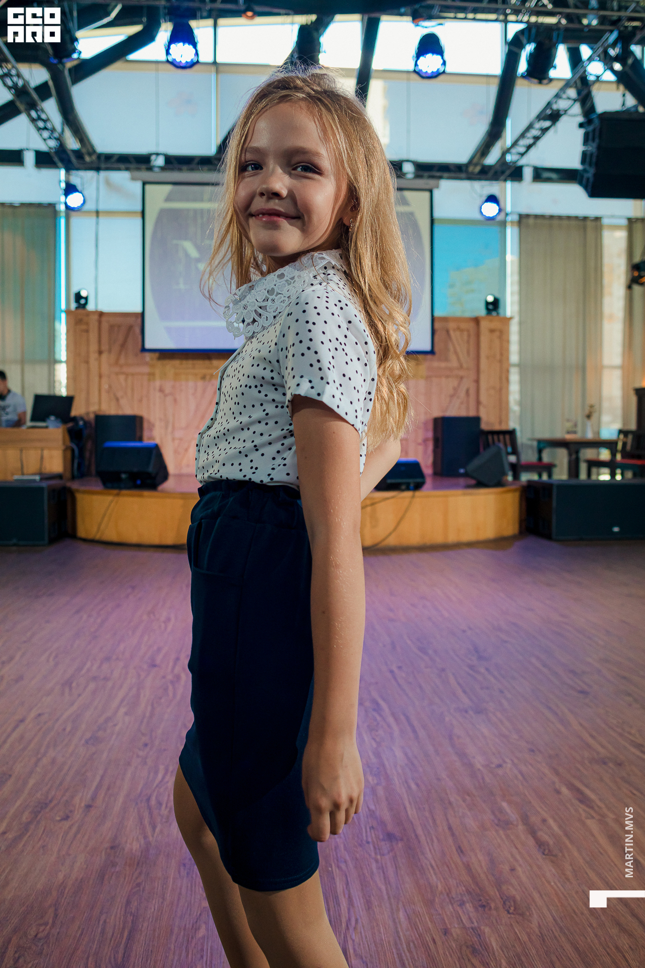 Выпускной модельного Naomi 29.08.2021_0071.jpg