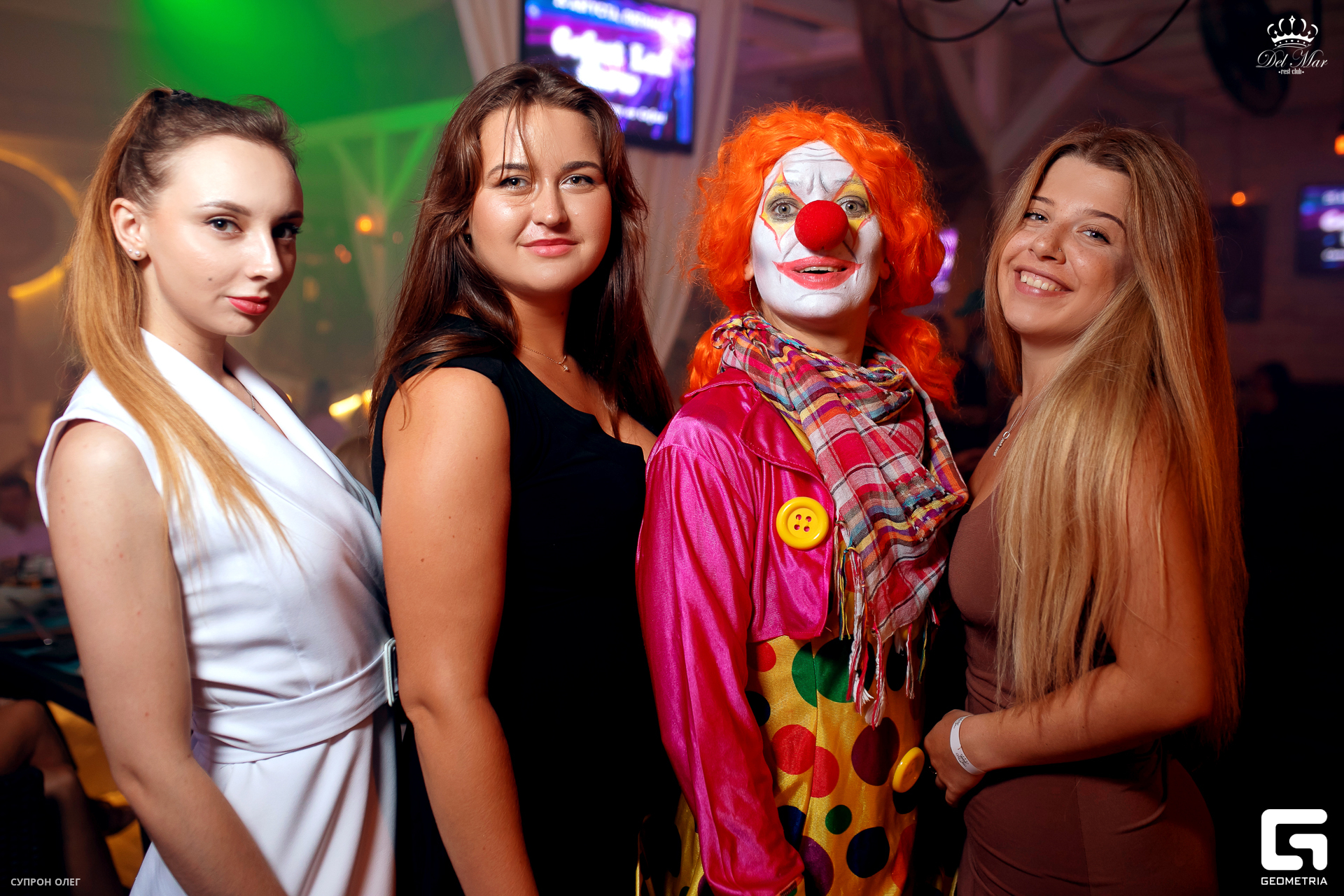 0N5A3355 копия.jpg