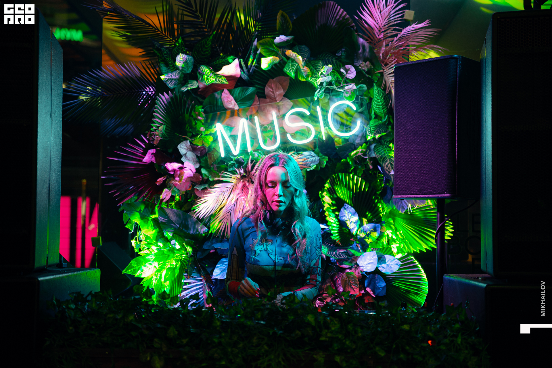 033-20220527-09-Le burg - Mikhailov - 2560.jpg