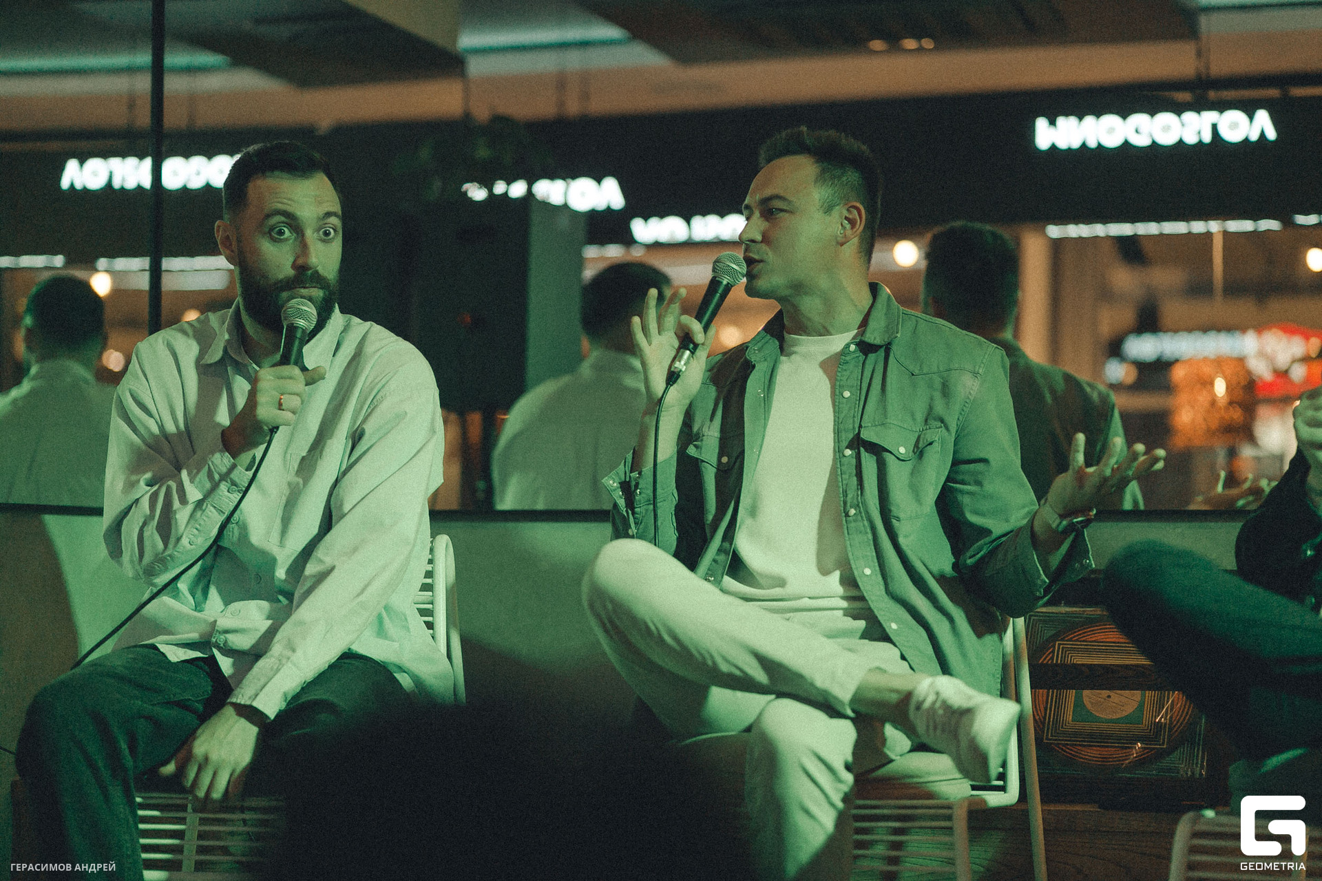 061 Мелодия 14.10.jpg