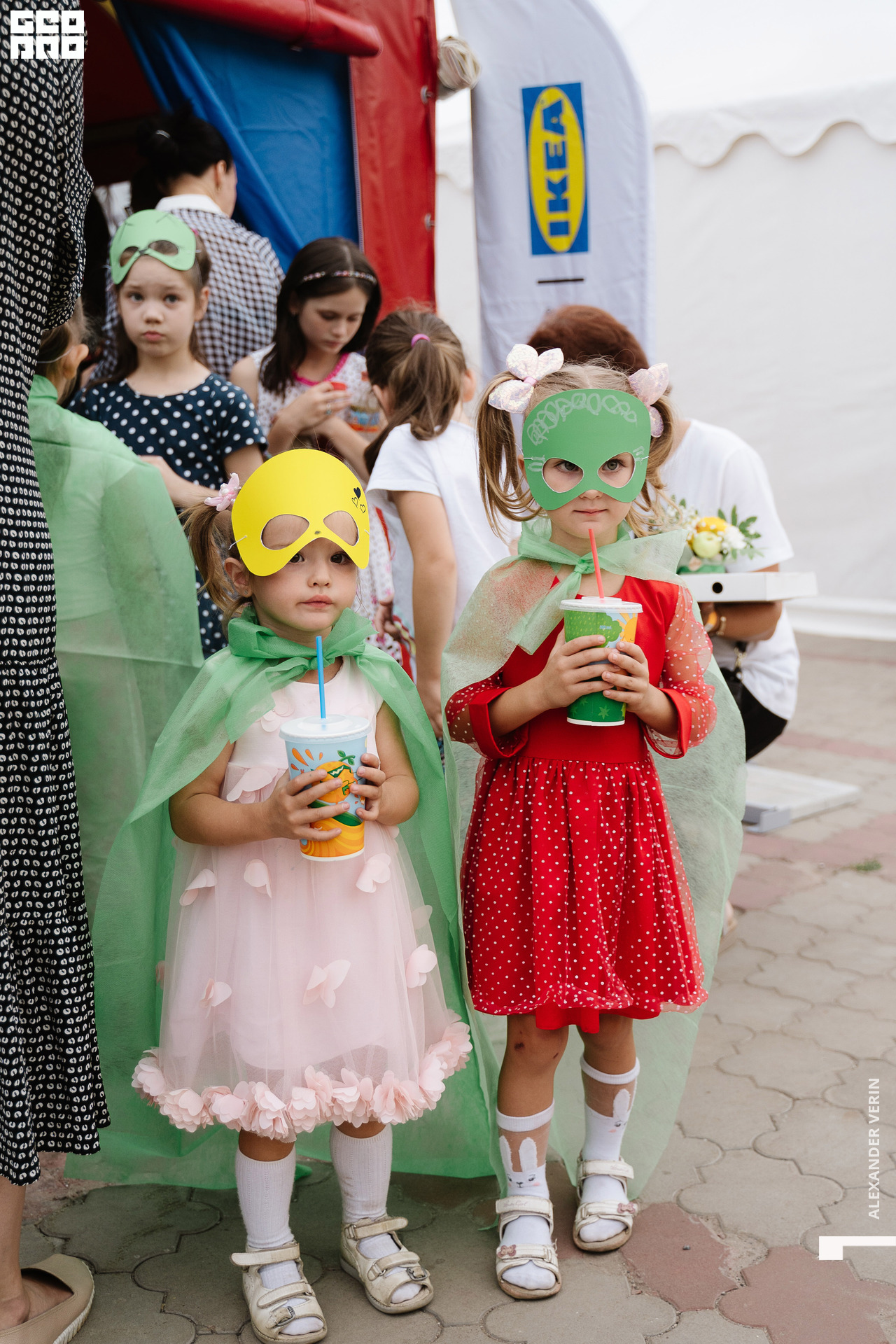 0328 20210821 день города_ALV6594 копия.jpg