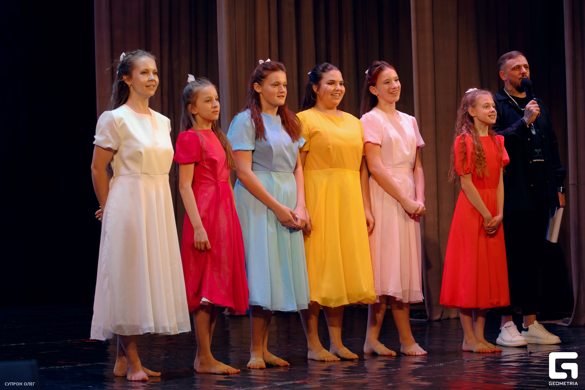 0N5A2097 копия.jpg