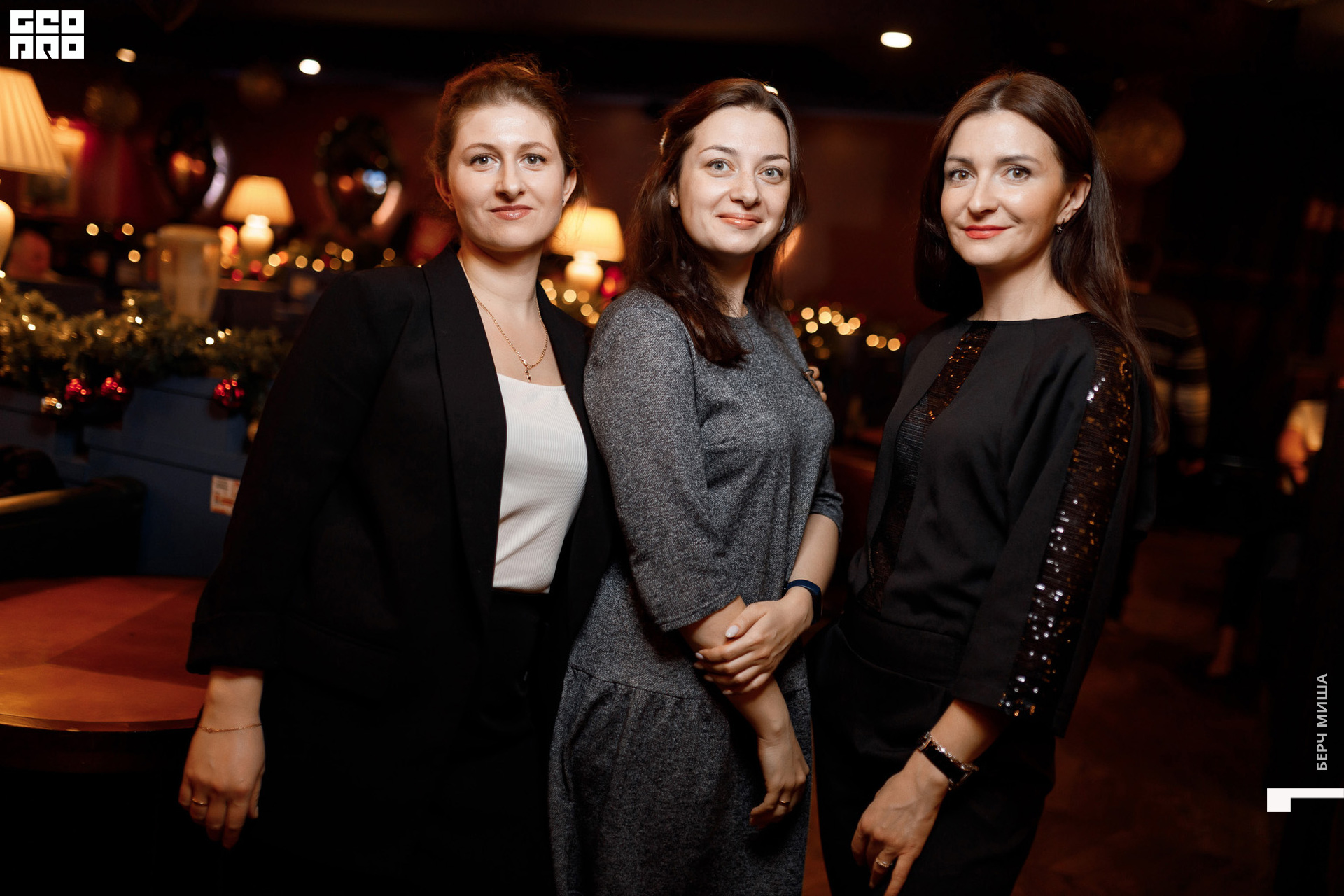 @misha.byorch 0092.jpg