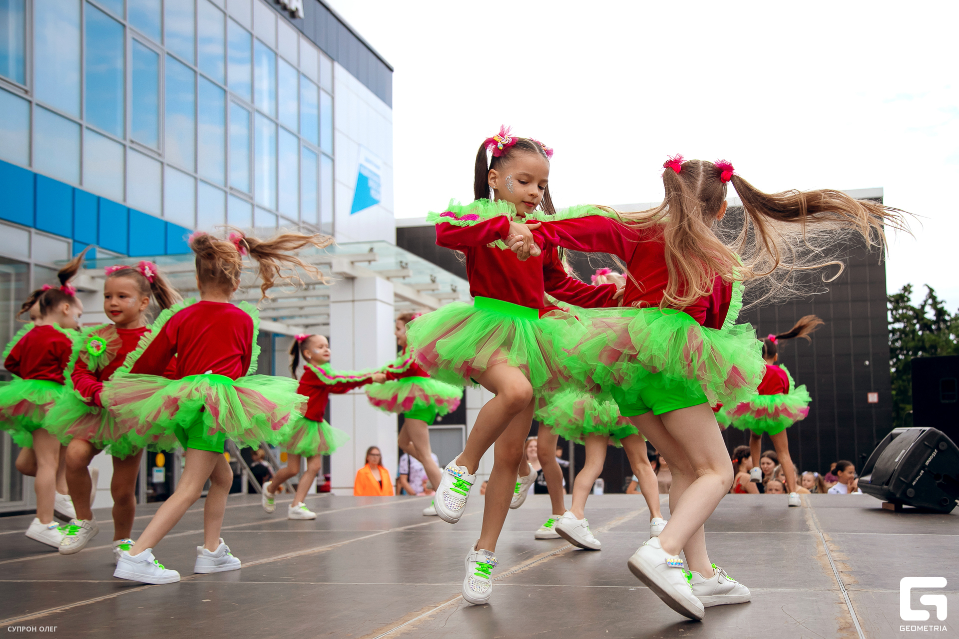 IMG_0282 копия.jpg